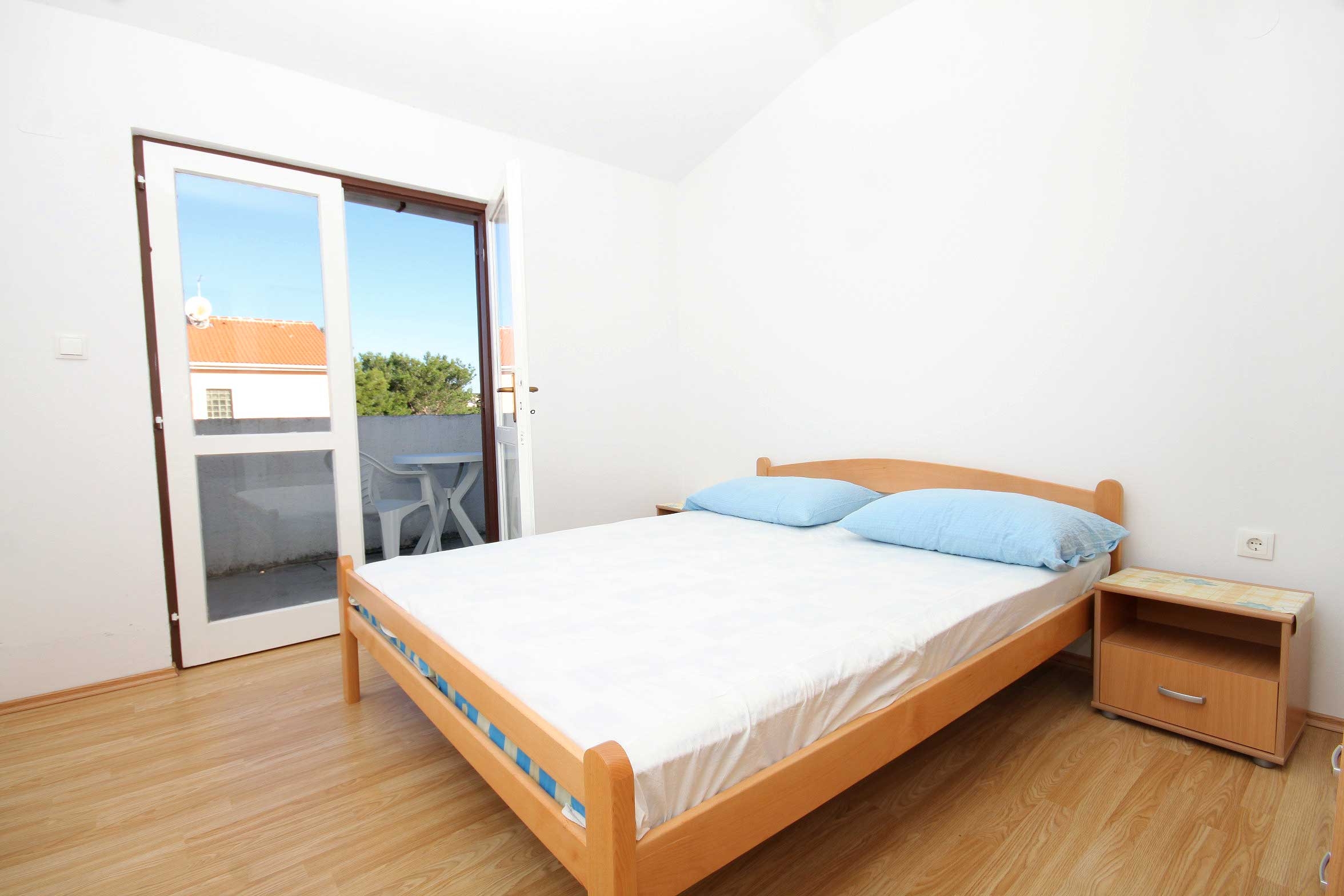 Top Pag Novalja Top Pag Novalja