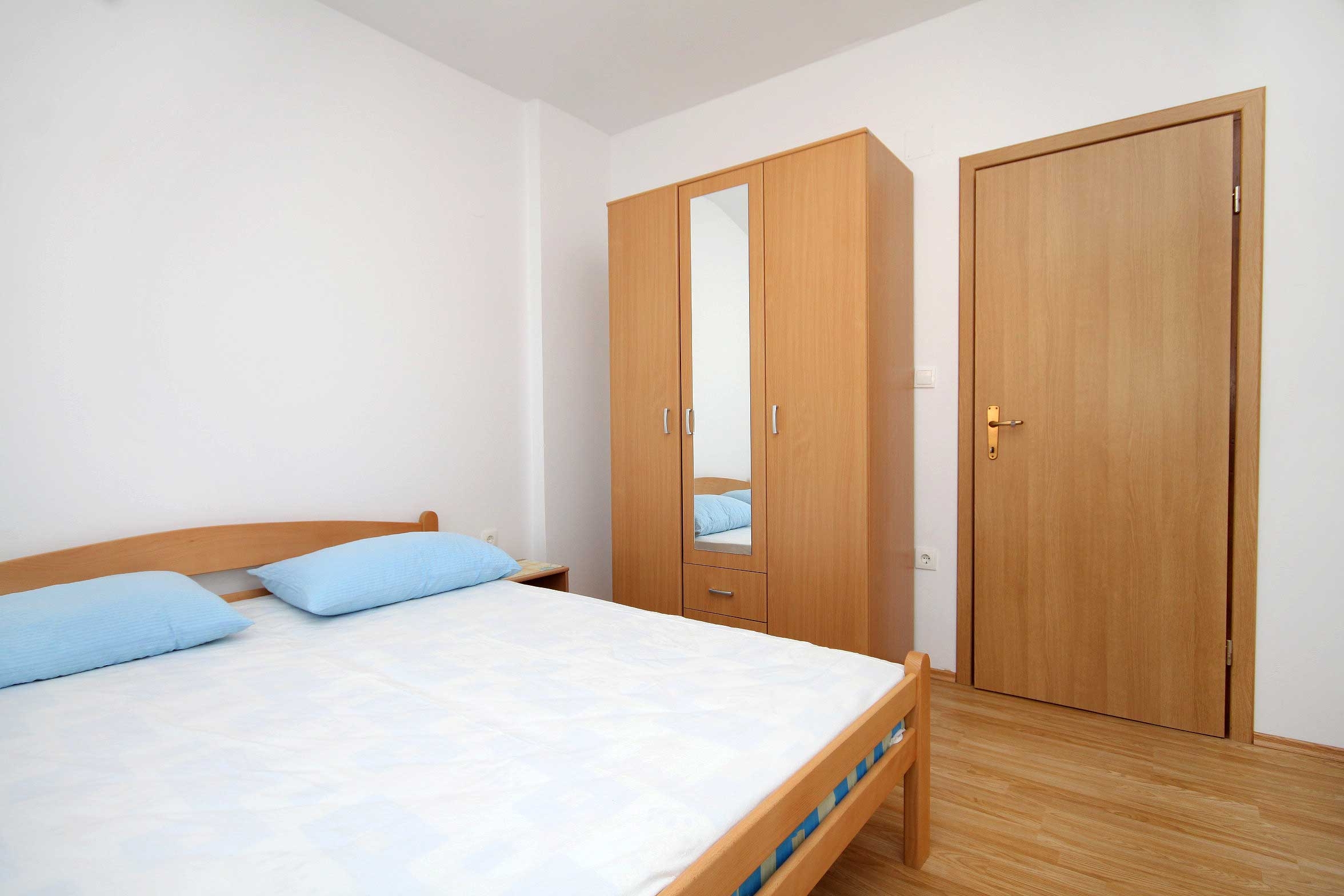 Top Pag Novalja Top Pag Novalja