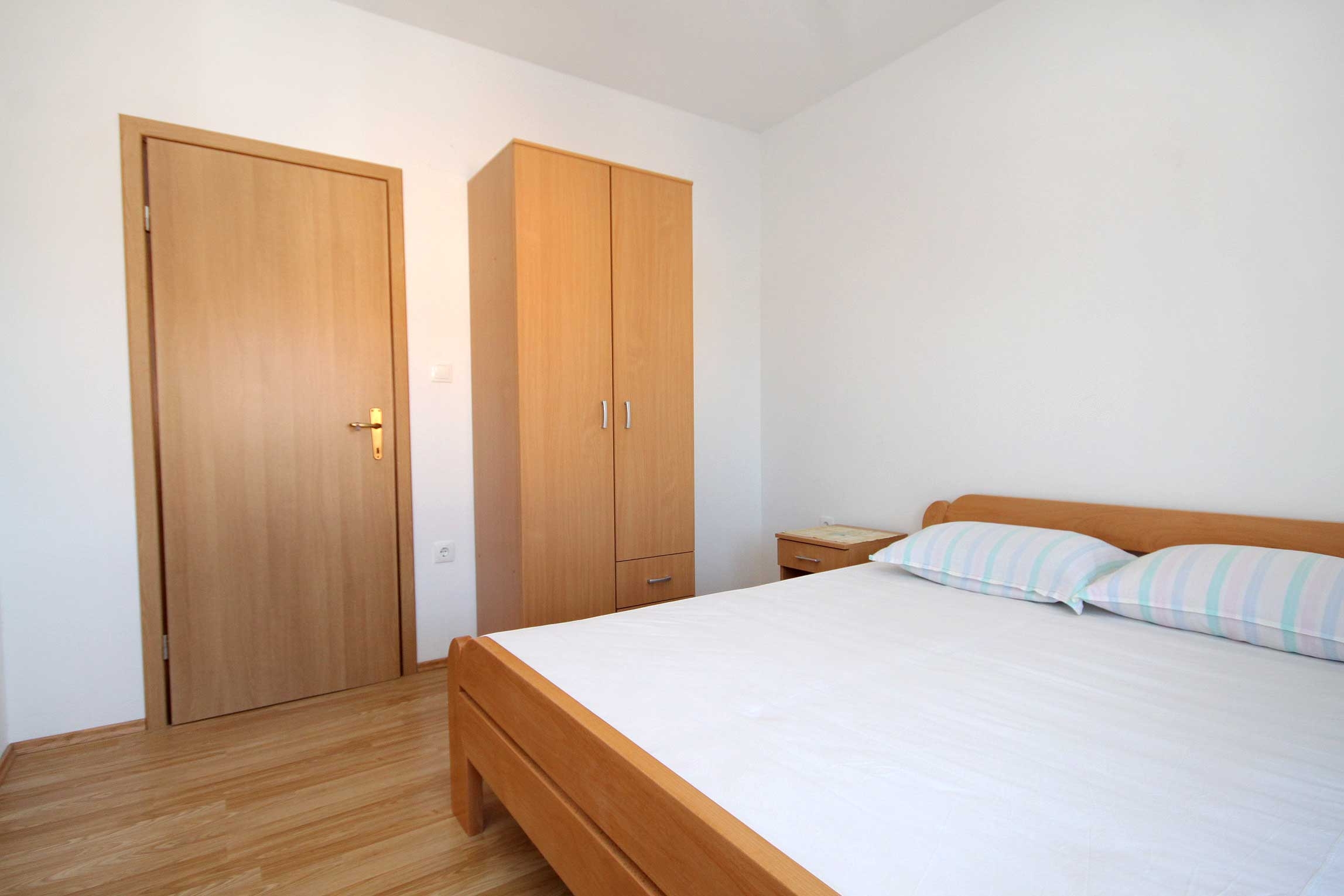 Top Pag Novalja Top Pag Novalja