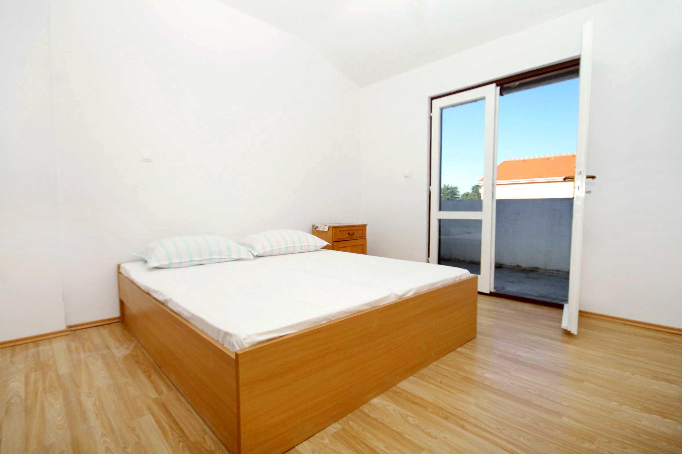 Top Pag Novalja Top Pag Novalja