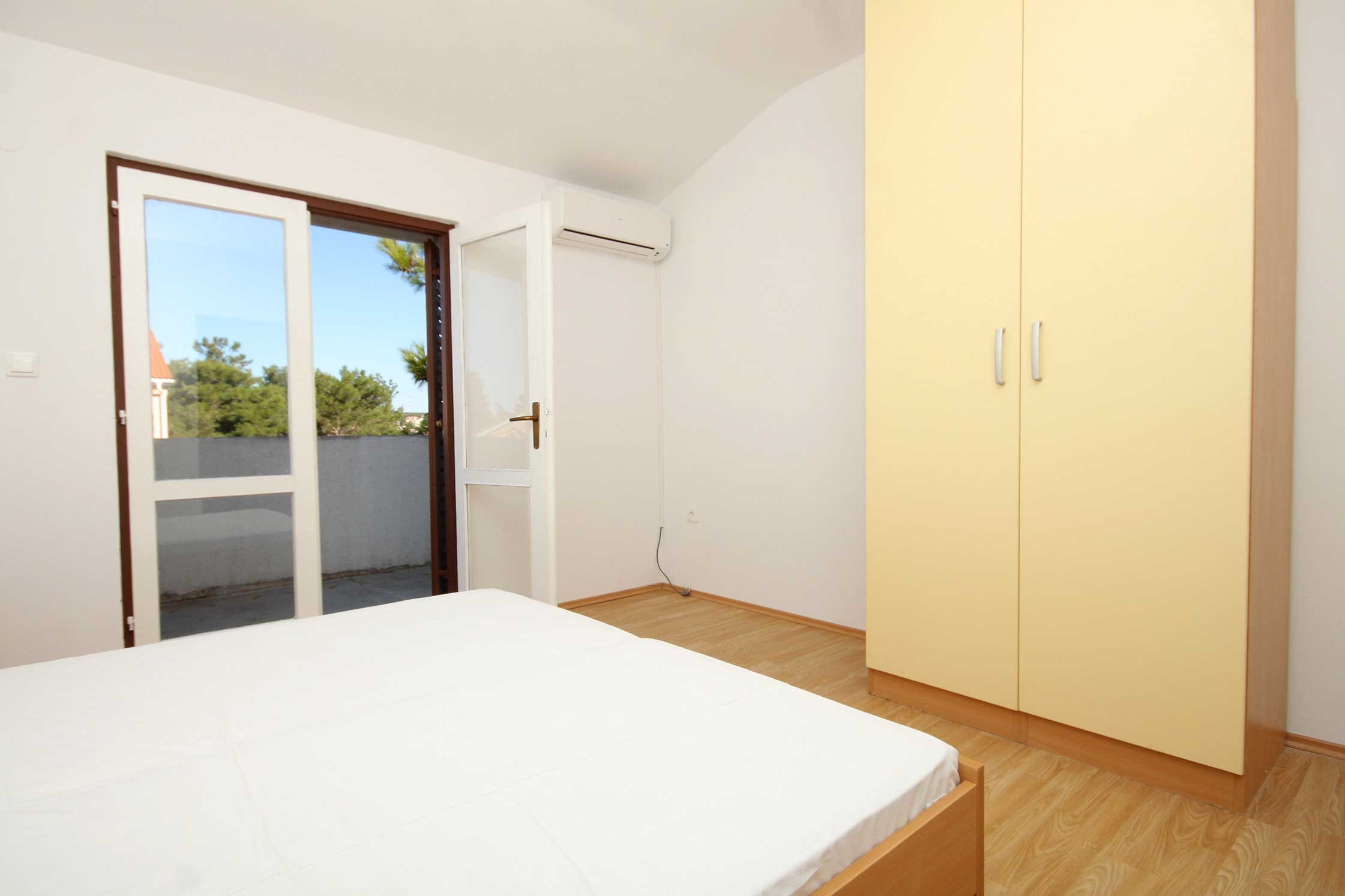 Top Pag Novalja Top Pag Novalja