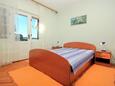 Dormitor 1 Stara Novalja, Dormitor 1 în unitate de cazare tip apartment, WiFi.