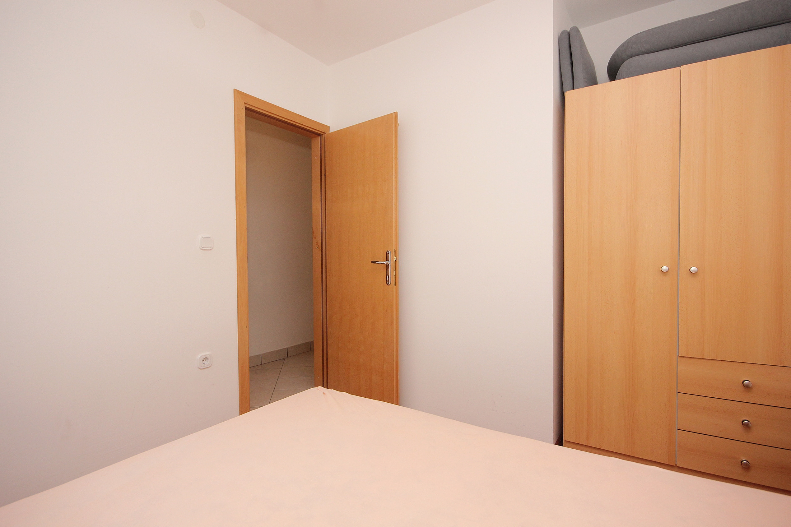 Top Pag Mandre Top Pag Mandre