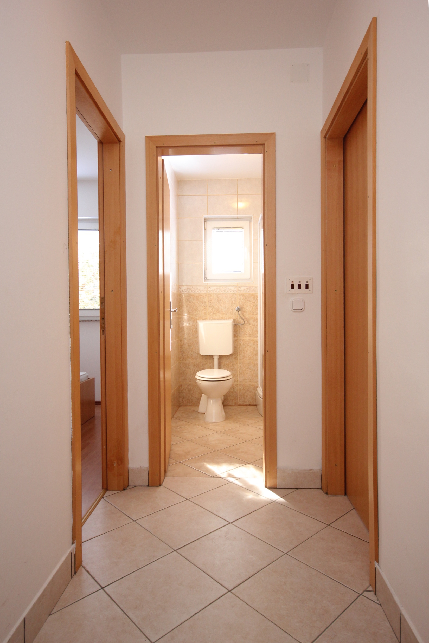 Top Pag Mandre Top Pag Mandre