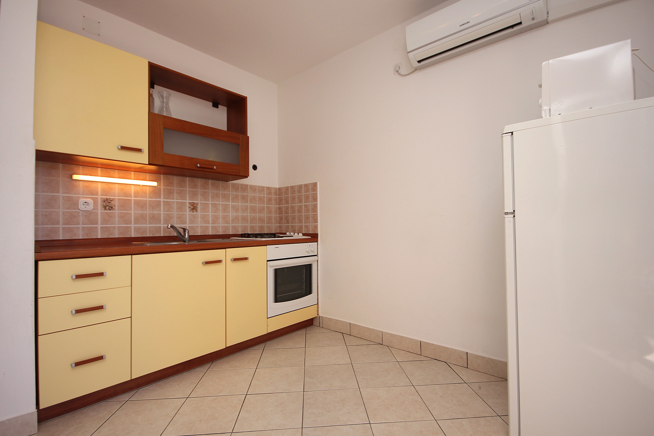 Top Pag Mandre Top Pag Mandre