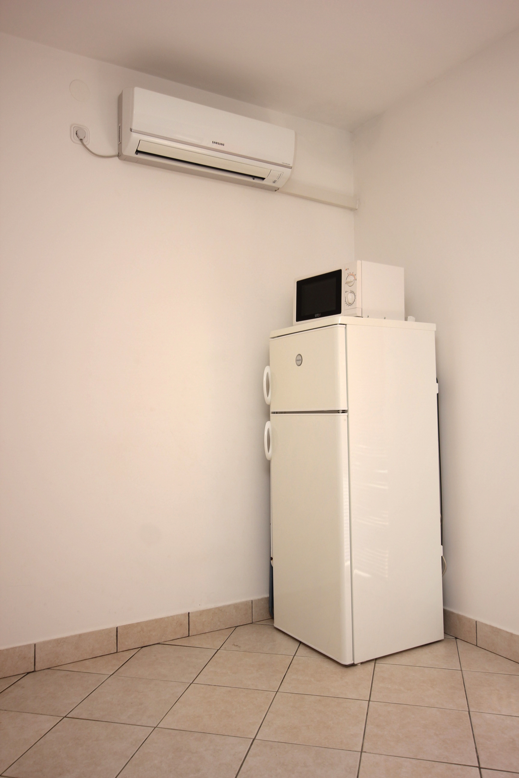 Top Pag Mandre Top Pag Mandre