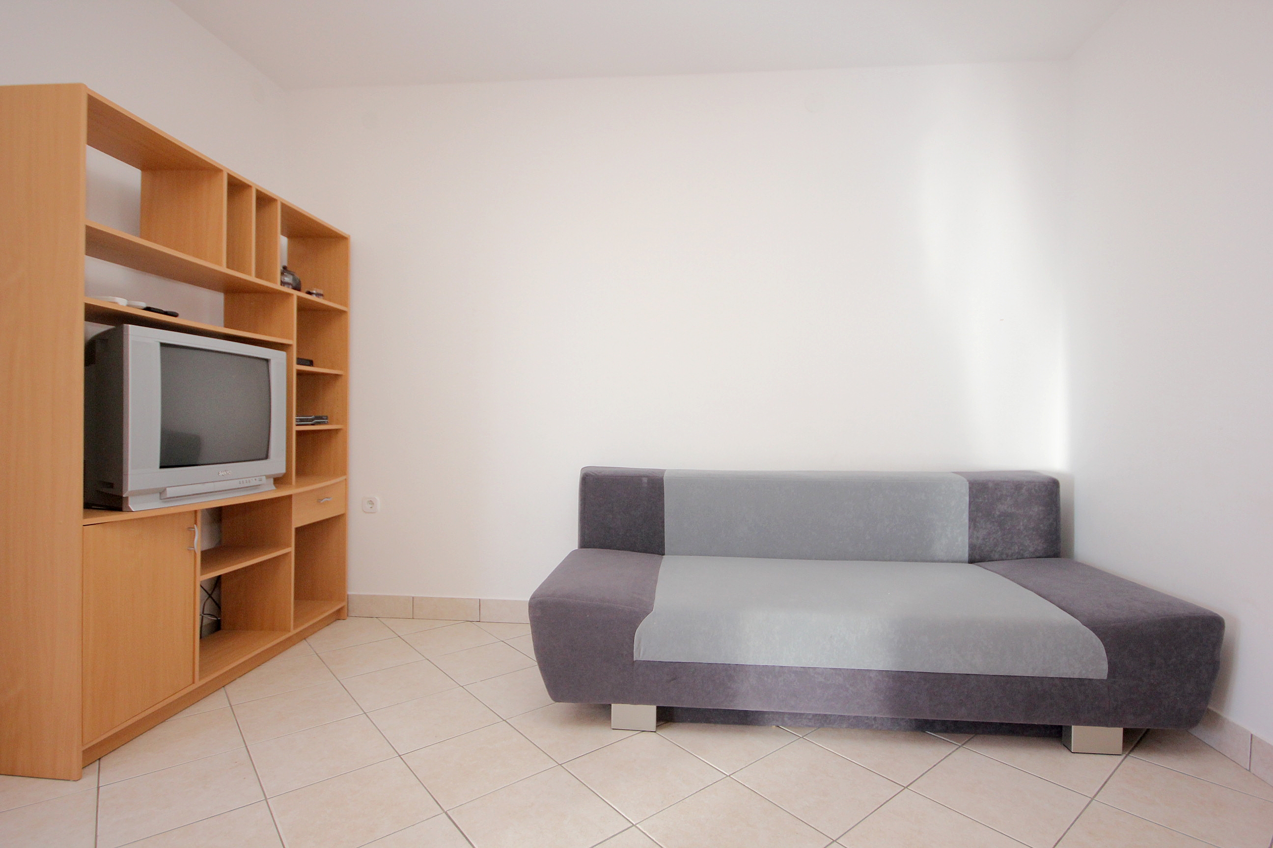 Top Pag Mandre Top Pag Mandre