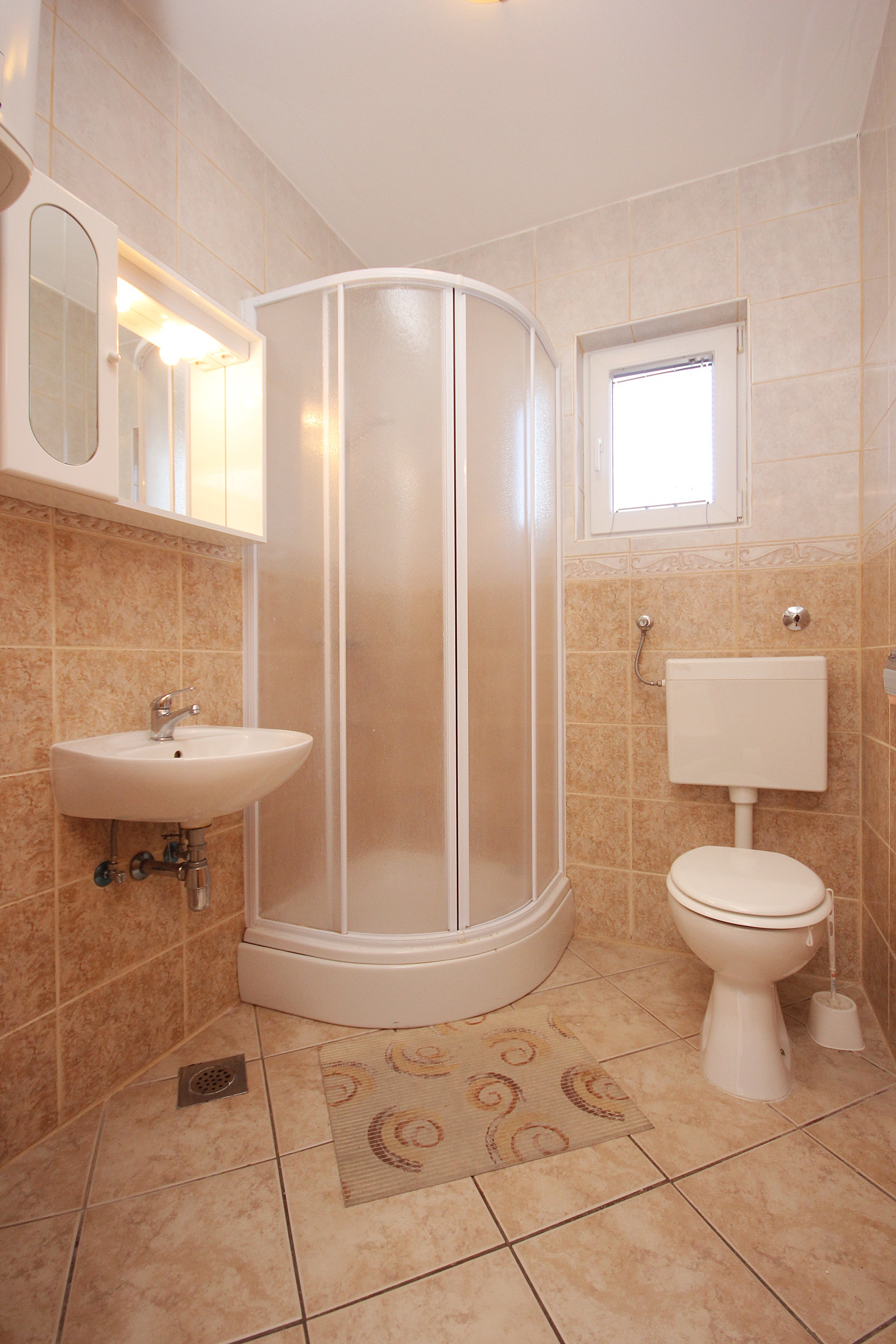 Top Pag Mandre Top Pag Mandre