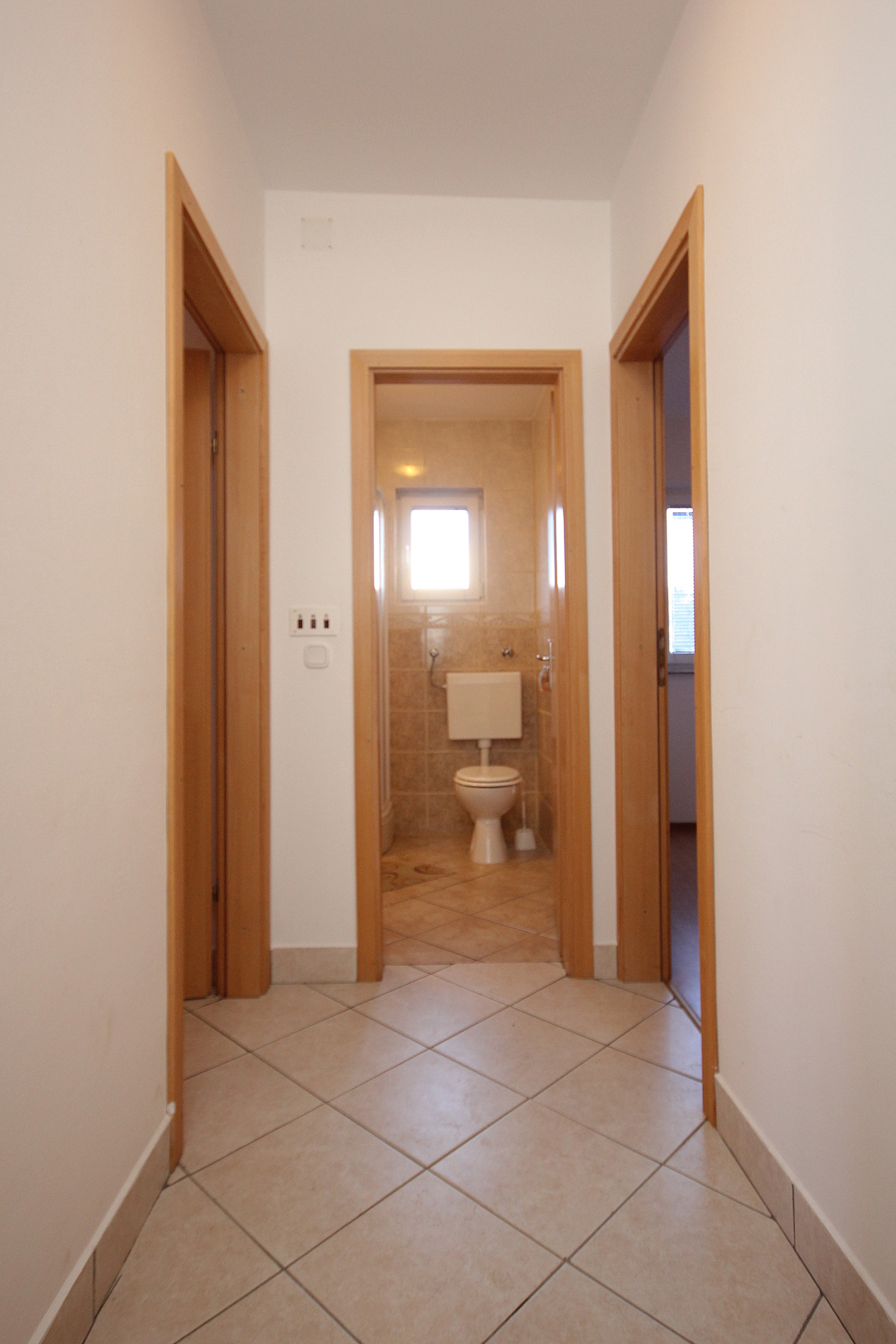 Top Pag Mandre Top Pag Mandre