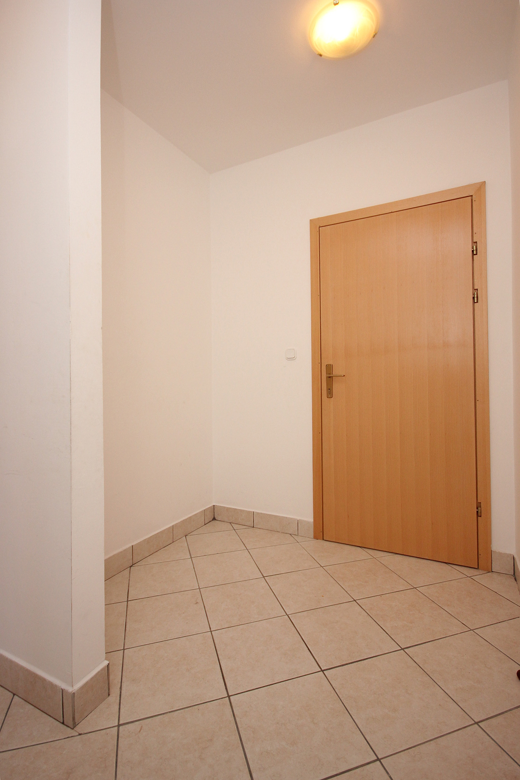 Top Pag Mandre Top Pag Mandre