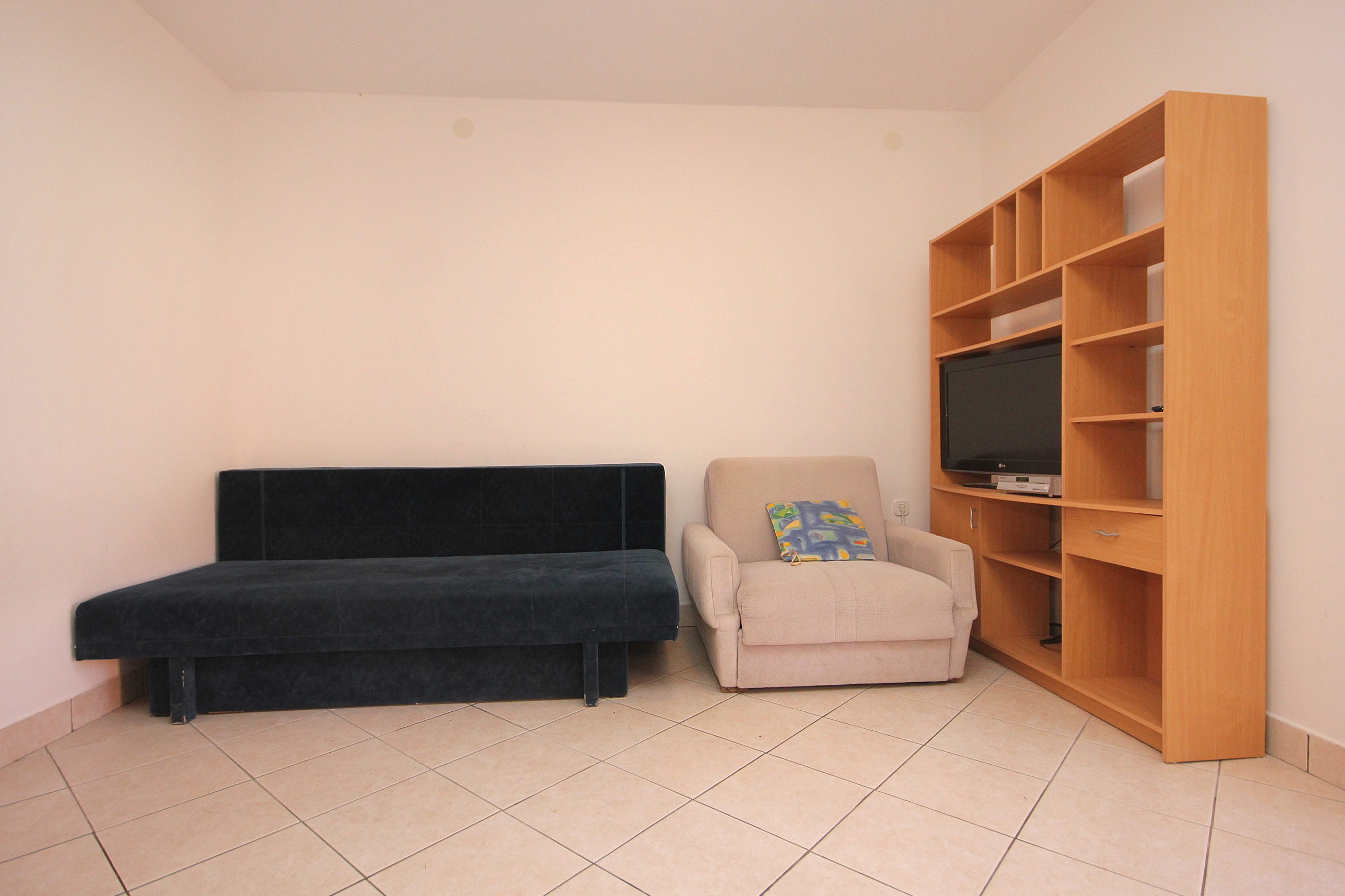 Top Pag Mandre Top Pag Mandre