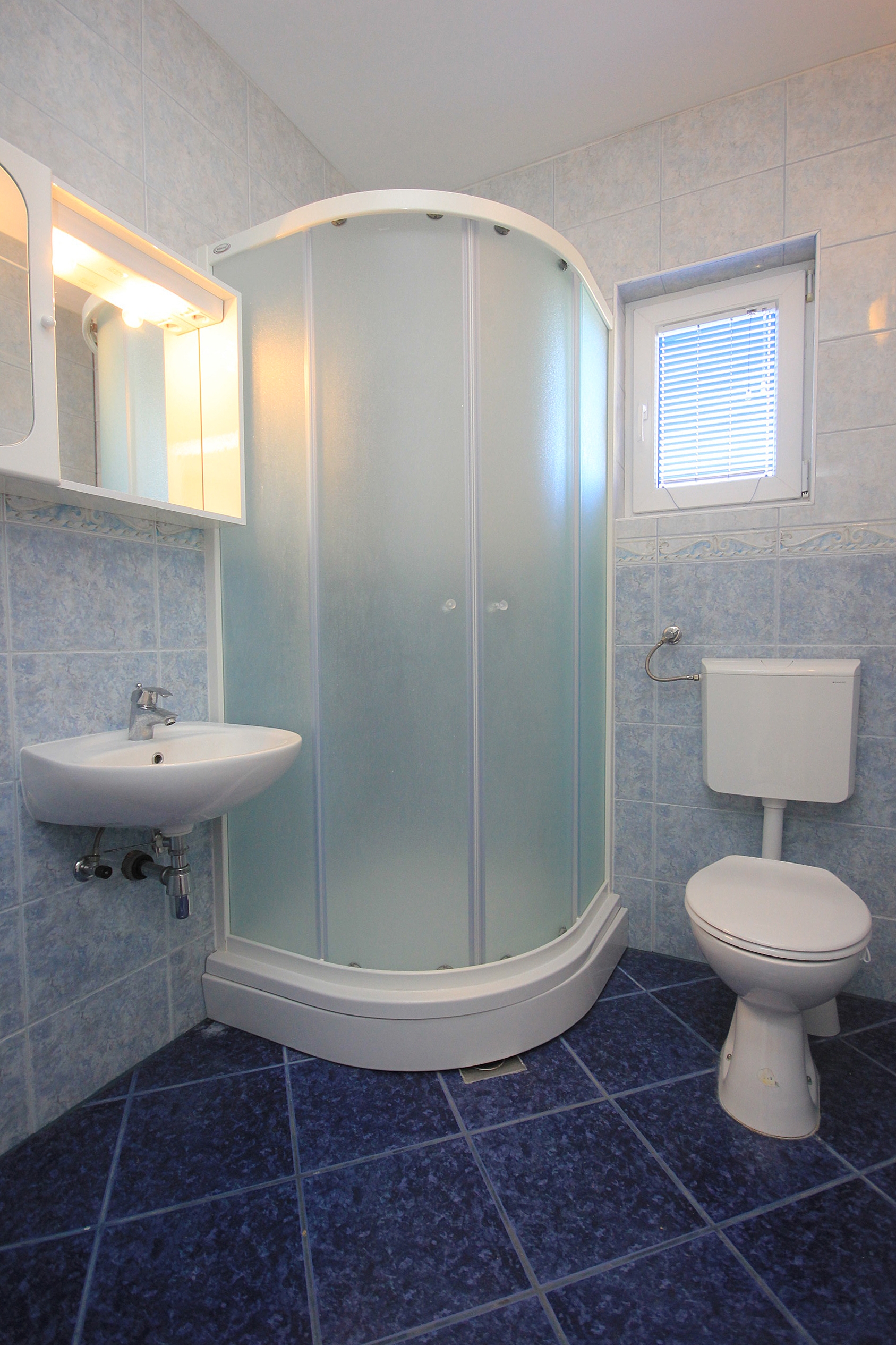 Top Pag Mandre Top Pag Mandre