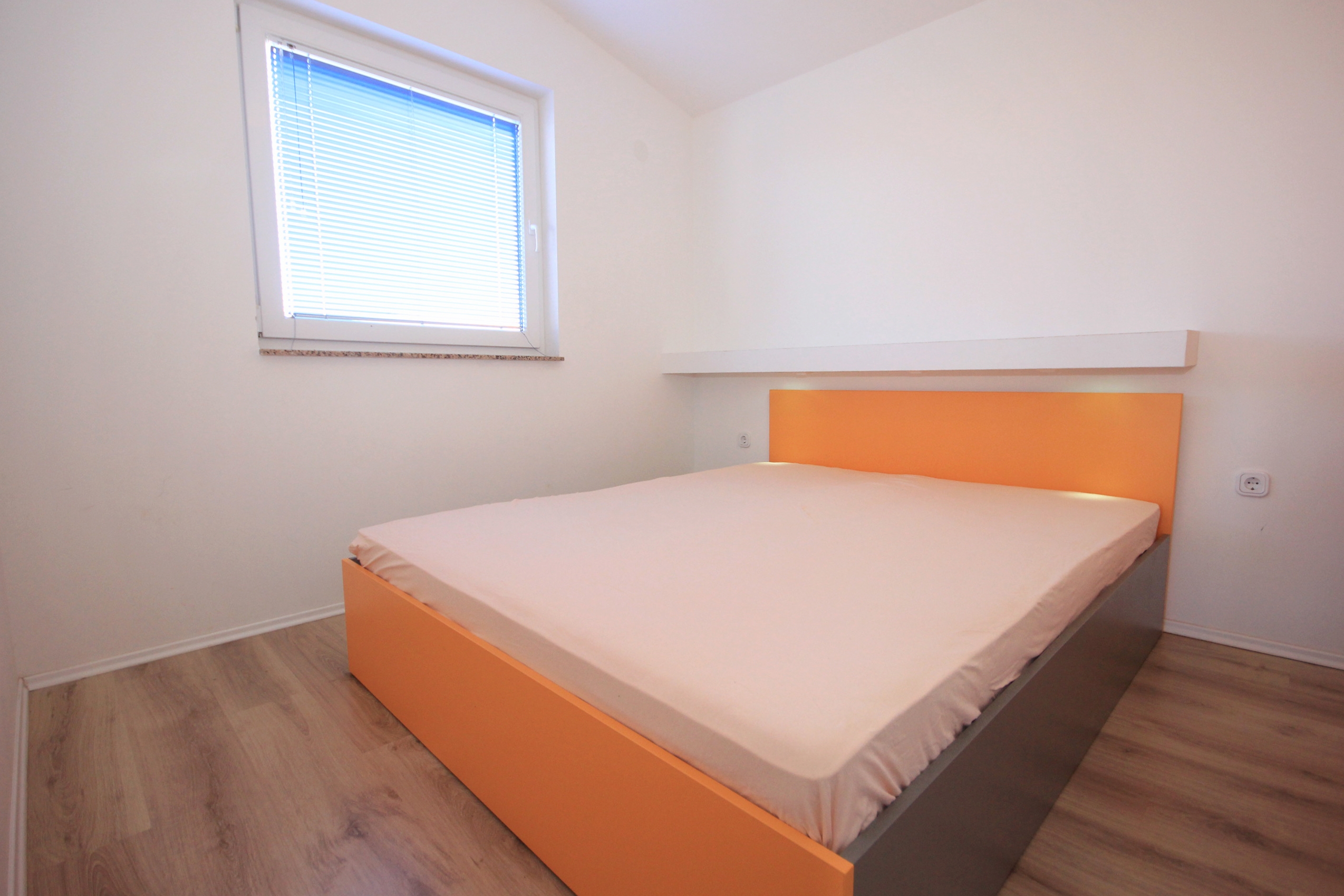 Top Pag Mandre Top Pag Mandre