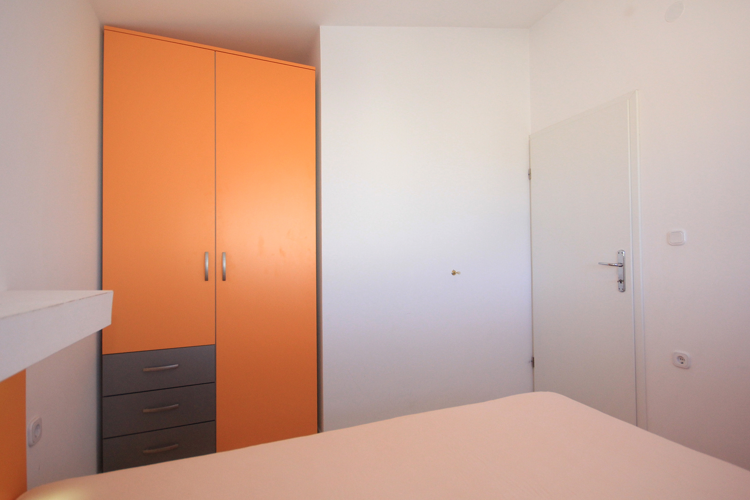 Top Pag Mandre Top Pag Mandre