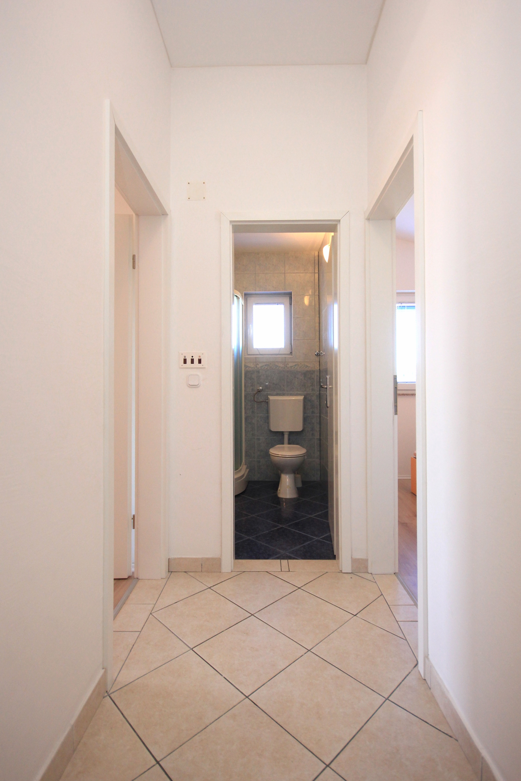 Top Pag Mandre Top Pag Mandre