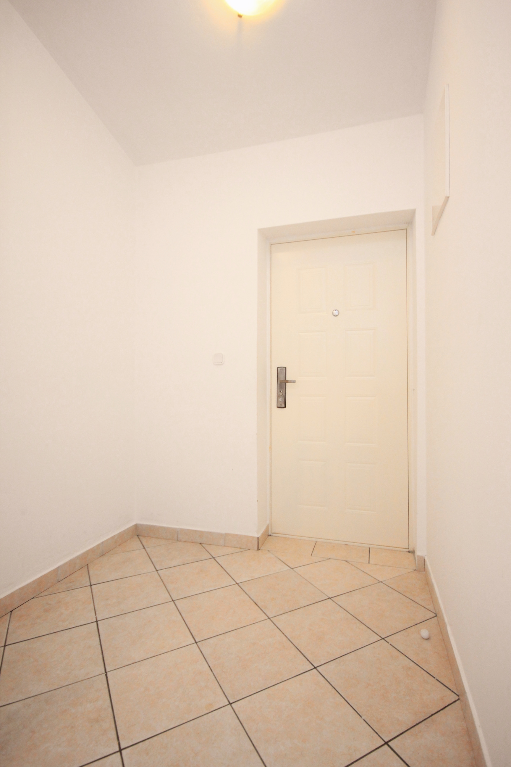 Top Pag Mandre Top Pag Mandre