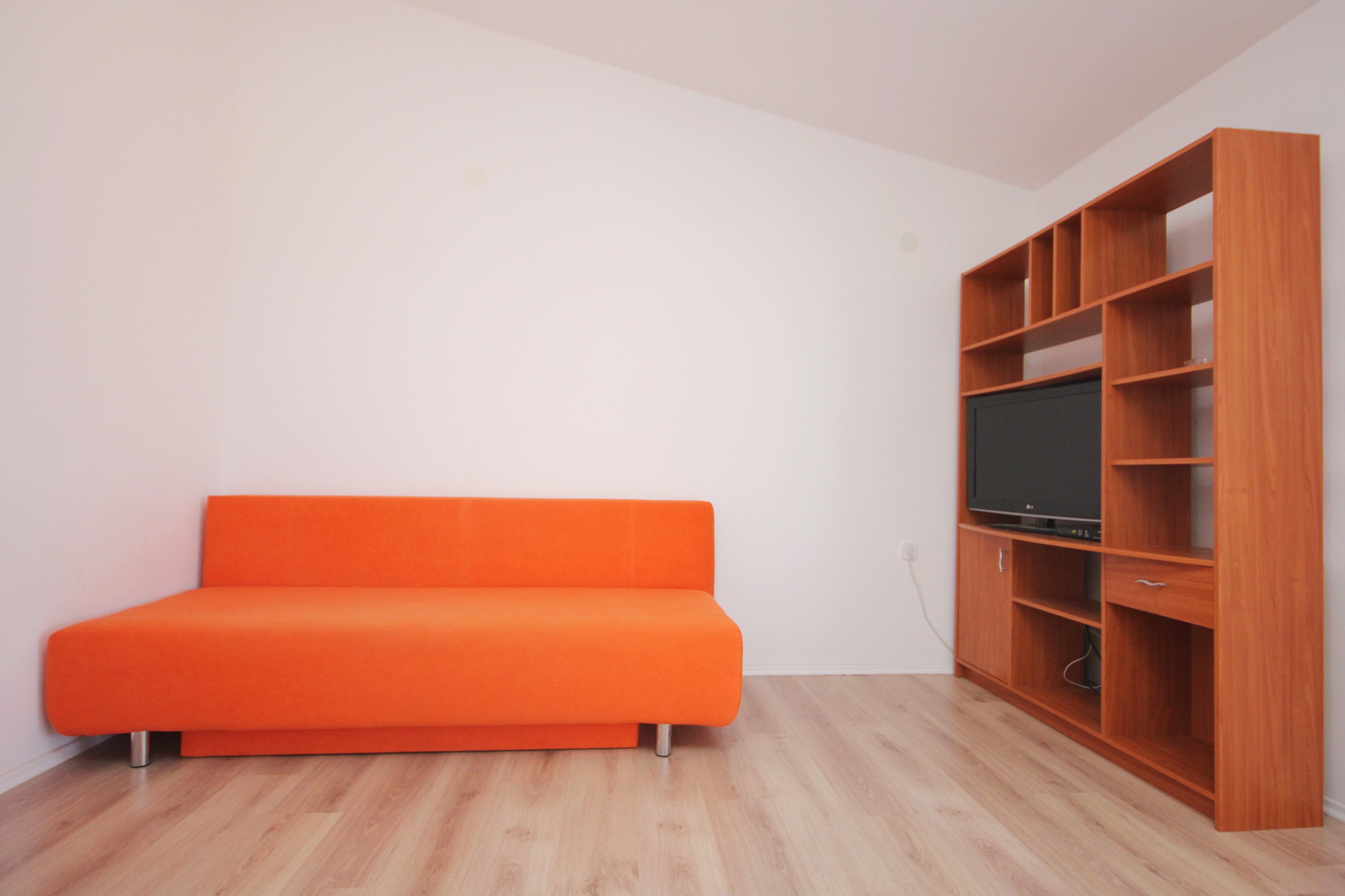 One bedroom apartment with terrace and sea view Mandre, Pag (A-9354-c) One bedroom apartment with terrace and sea view Mandre, Pag (A-9354-c)