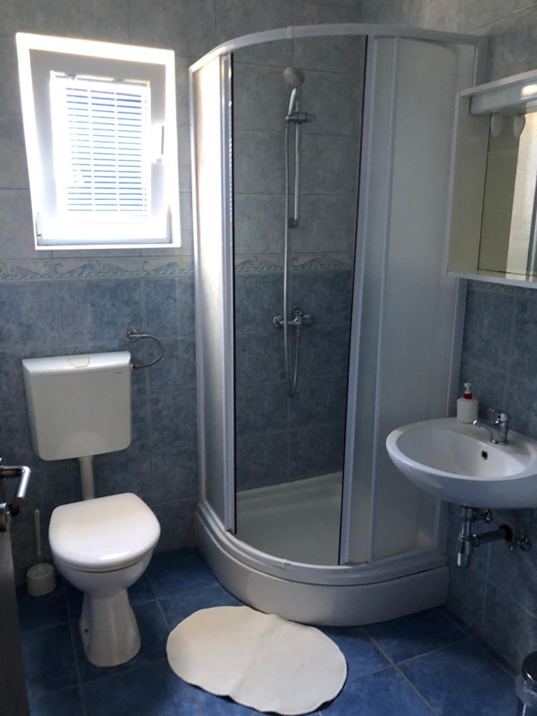 Top Pag Mandre Top Pag Mandre