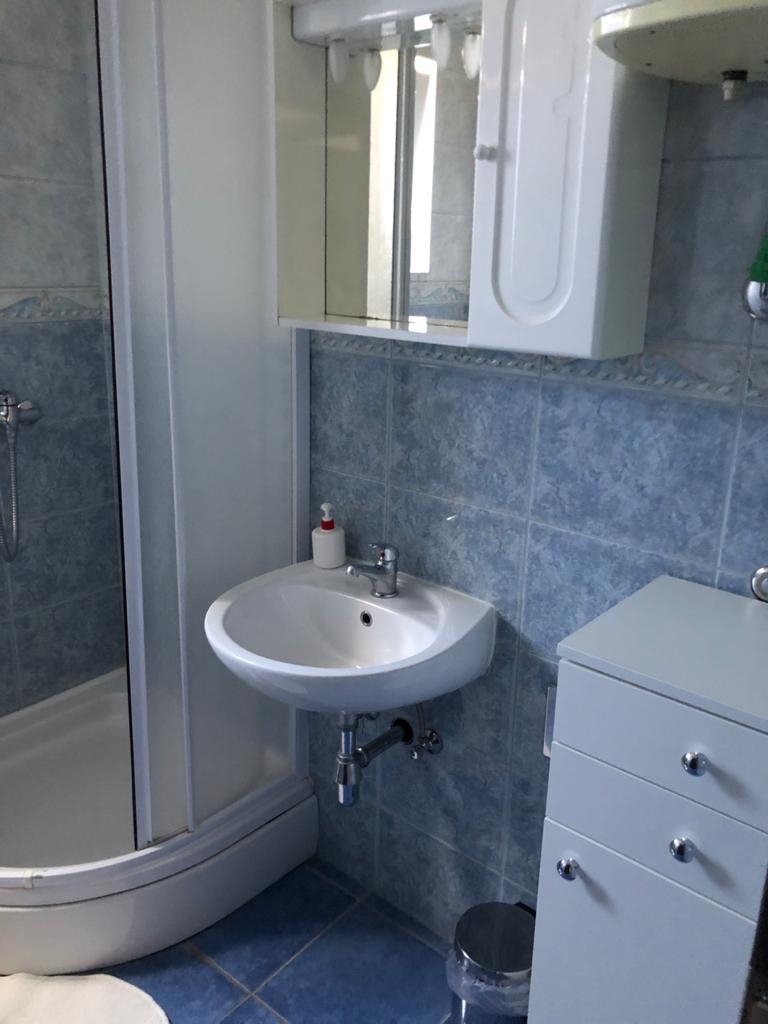 Top Pag Mandre Top Pag Mandre