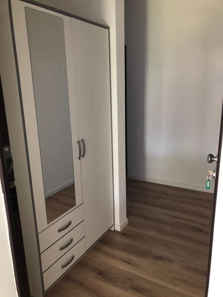 Top Pag Mandre Top Pag Mandre