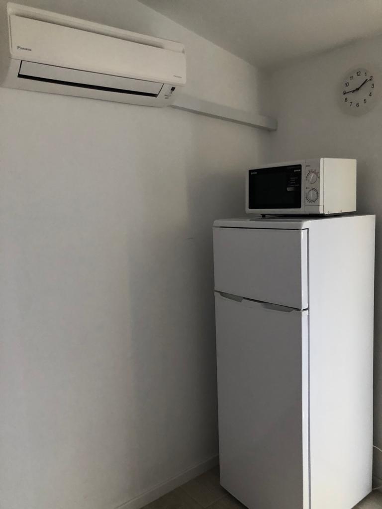 Top Pag Mandre Top Pag Mandre