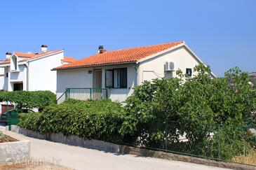 Property Žaborić, Šibenik, Property 936 - Apartments by the sea.