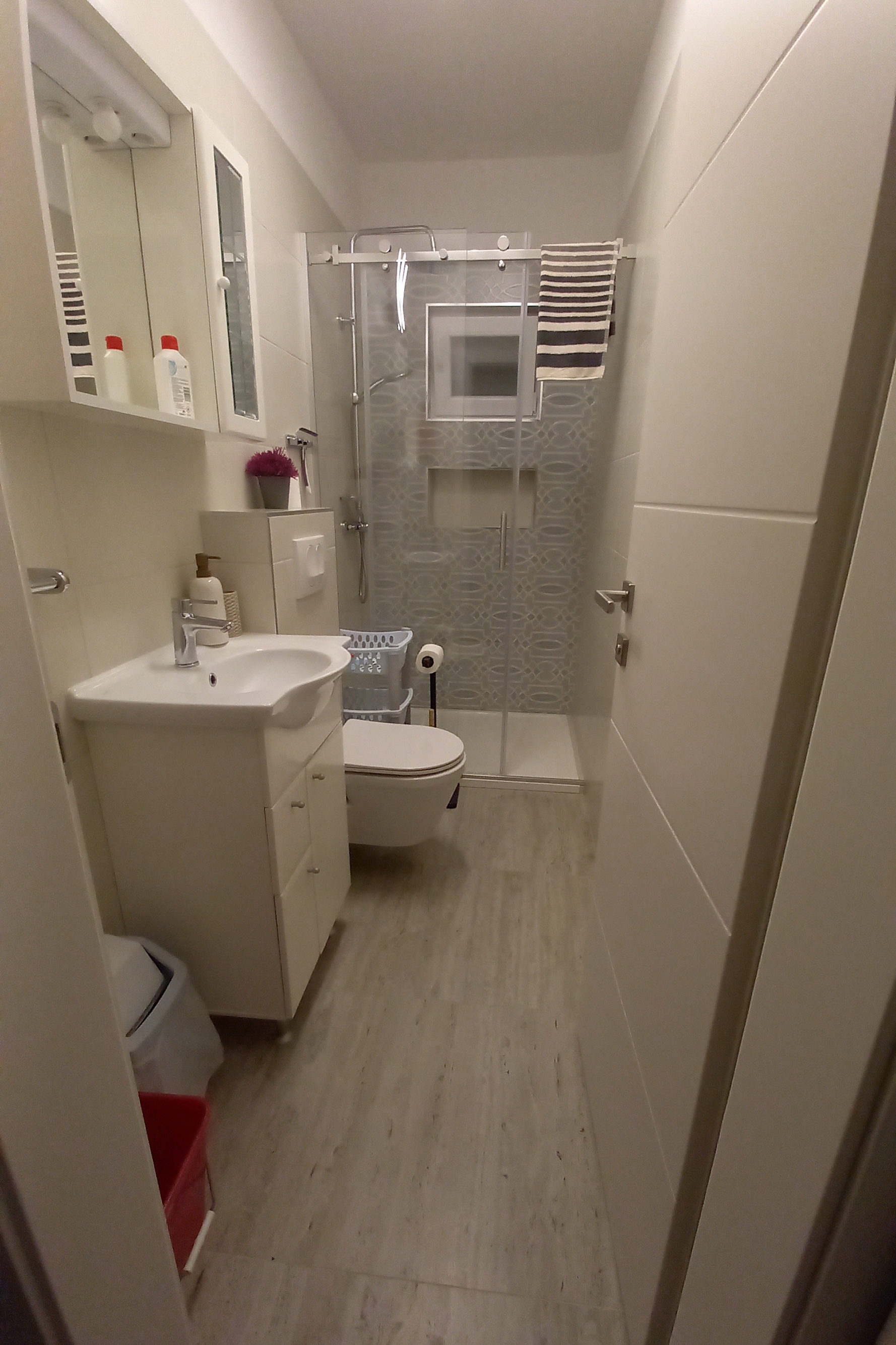 Top Pag Kustići Top Pag Kustići