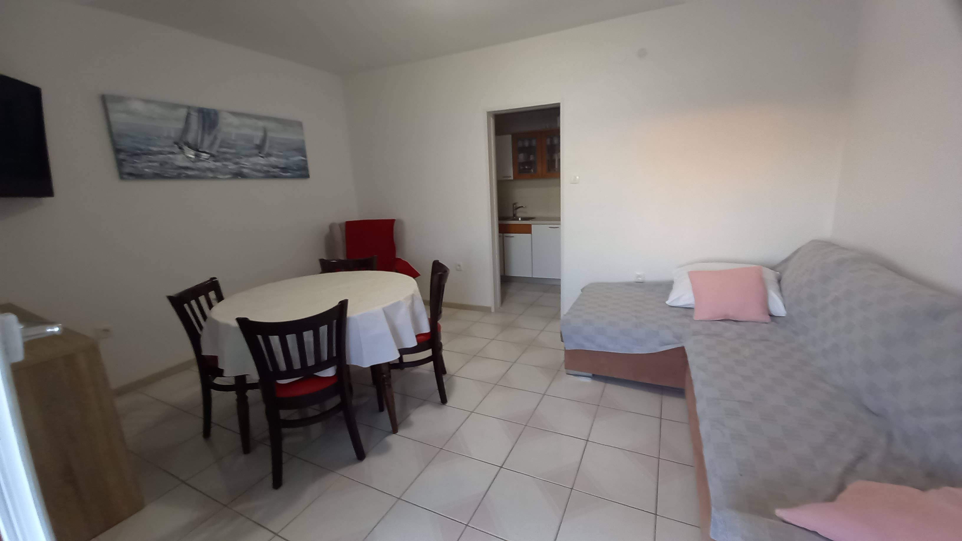 Top Pag Kustići Top Pag Kustići