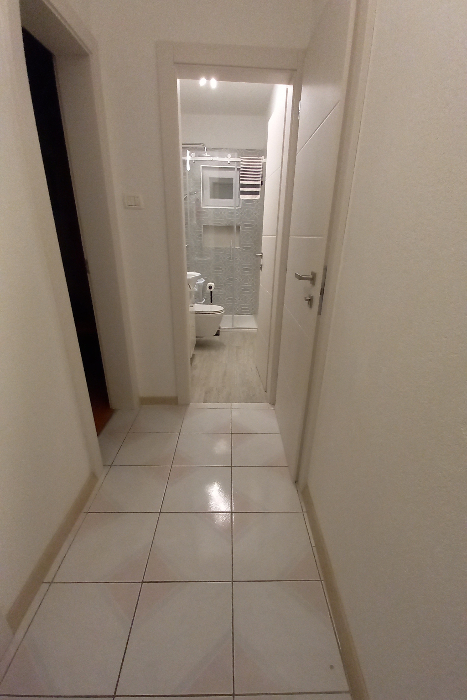 Top Pag Kustići Top Pag Kustići