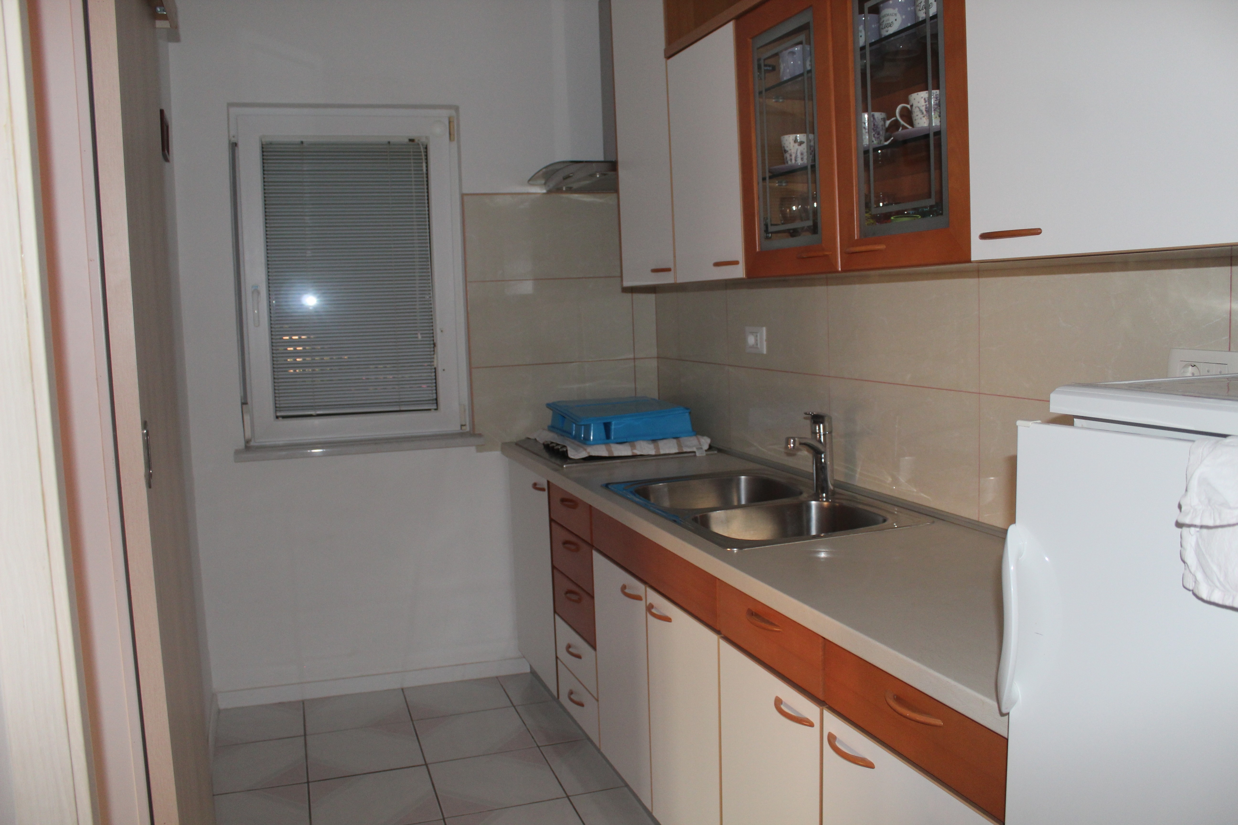 Top Pag Kustići Top Pag Kustići