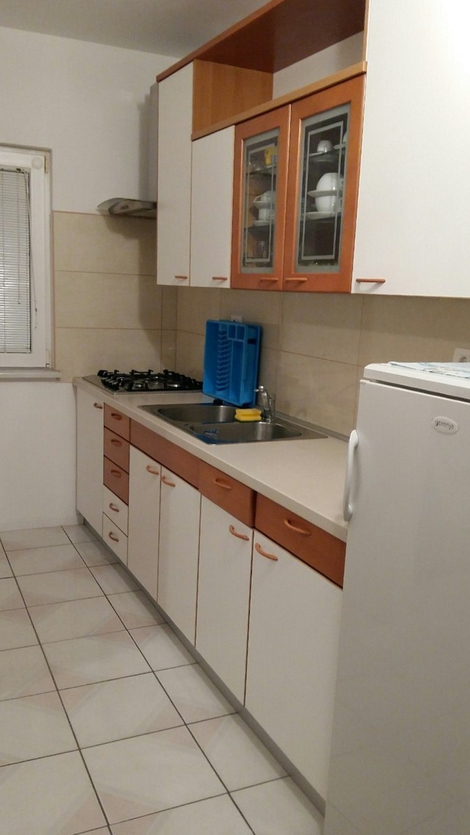 Top Pag Kustići Top Pag Kustići