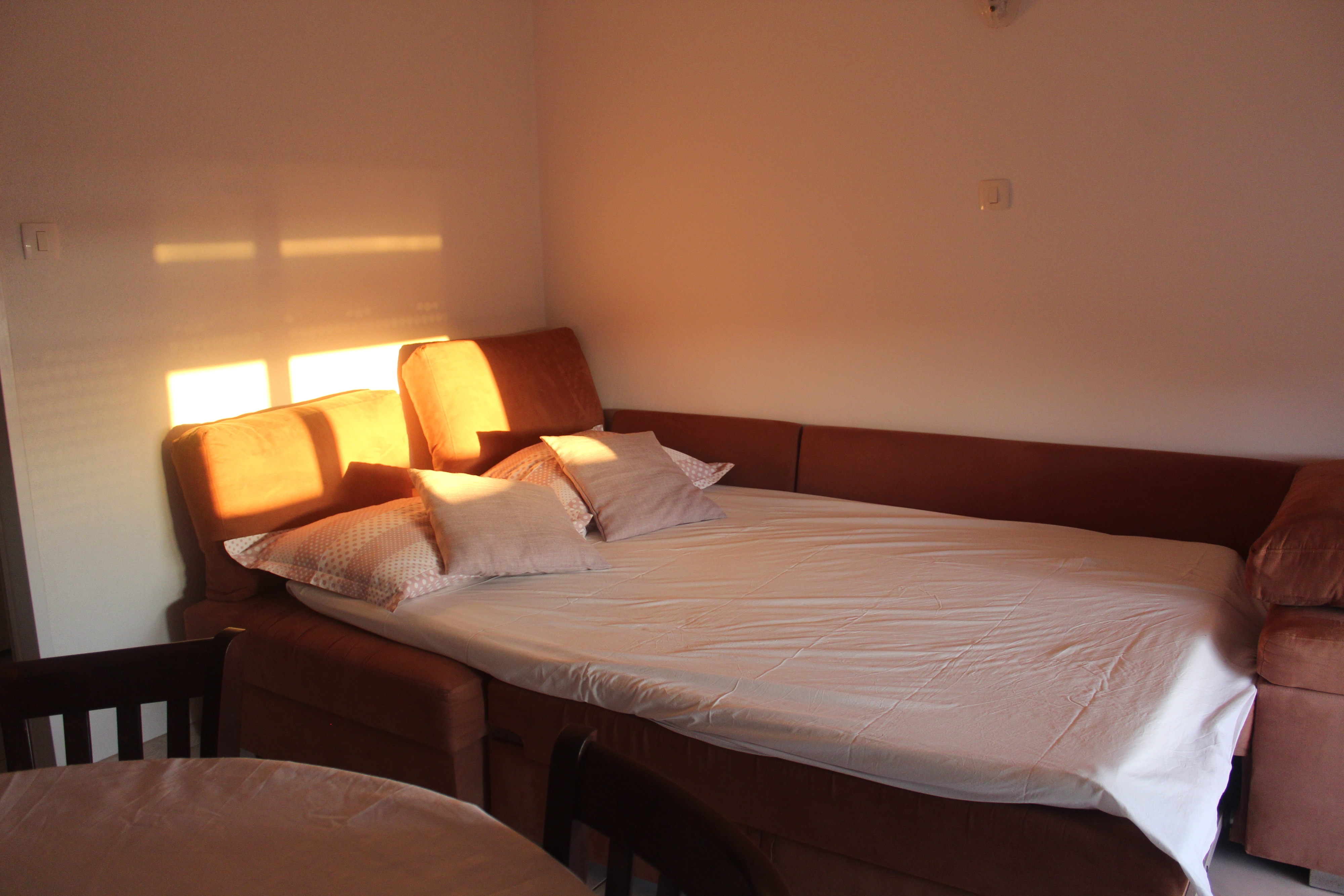 Top Pag Kustići Top Pag Kustići