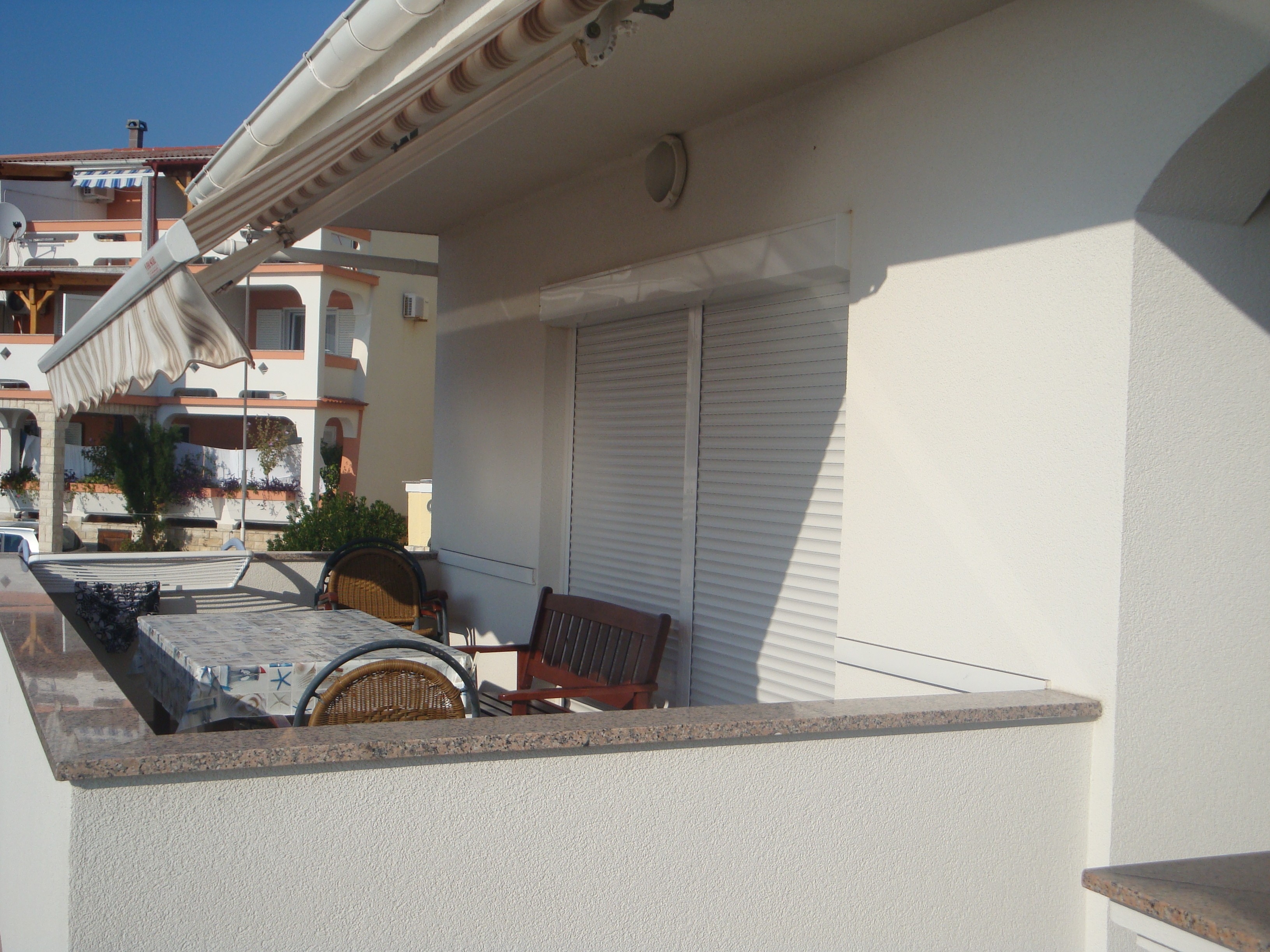 Top Pag Kustići Top Pag Kustići