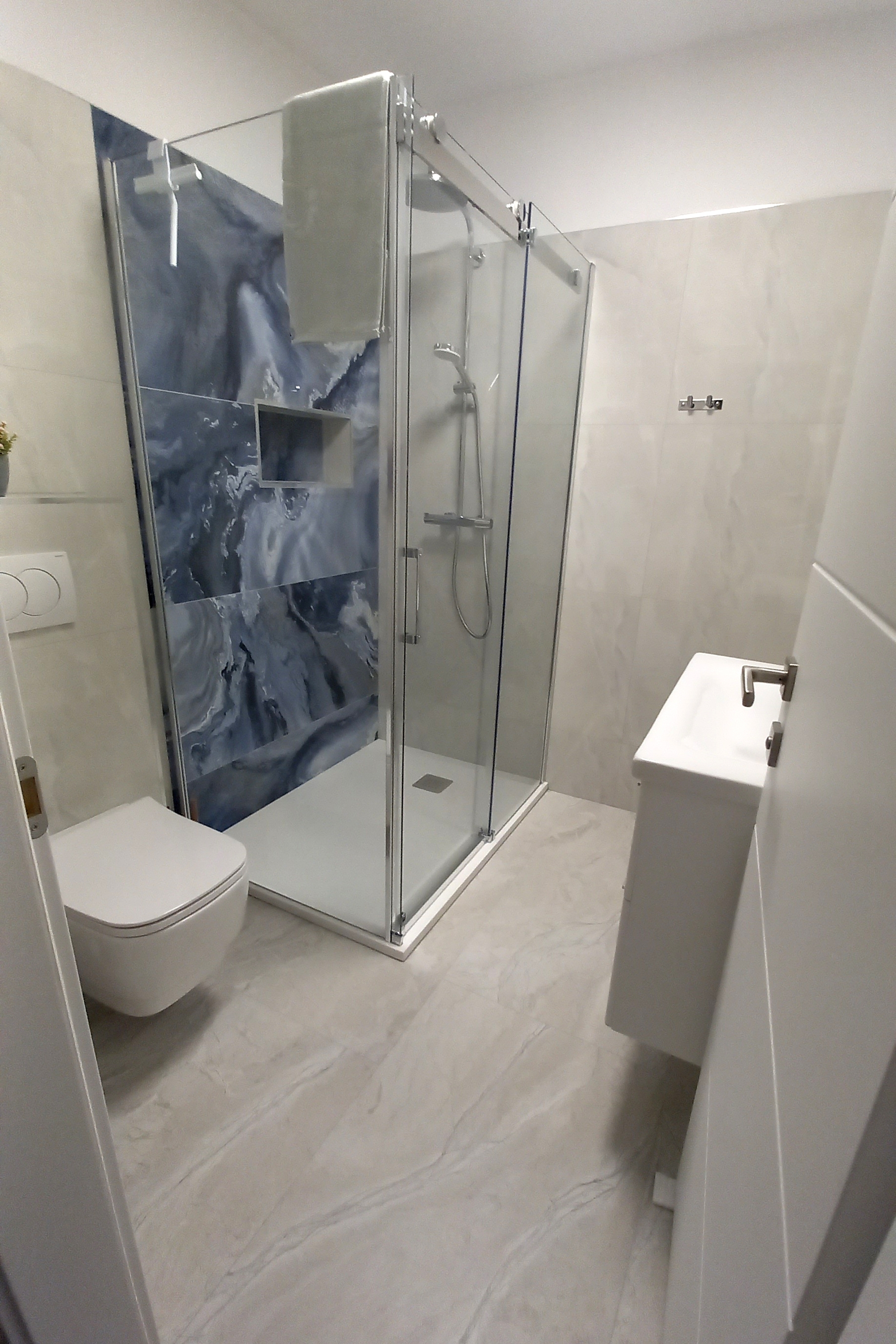 Top Pag Kustići Top Pag Kustići