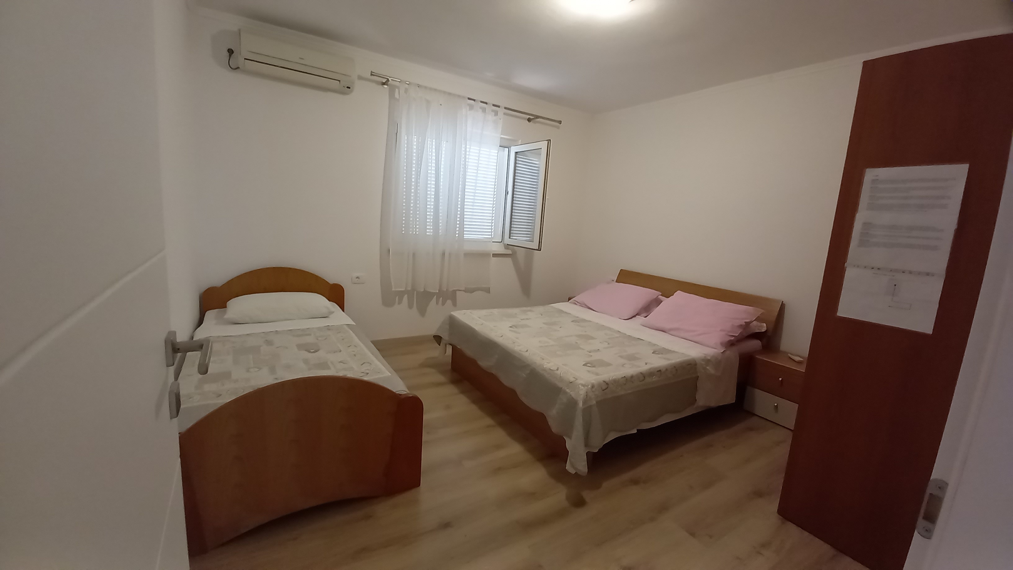 Top Pag Kustići Top Pag Kustići