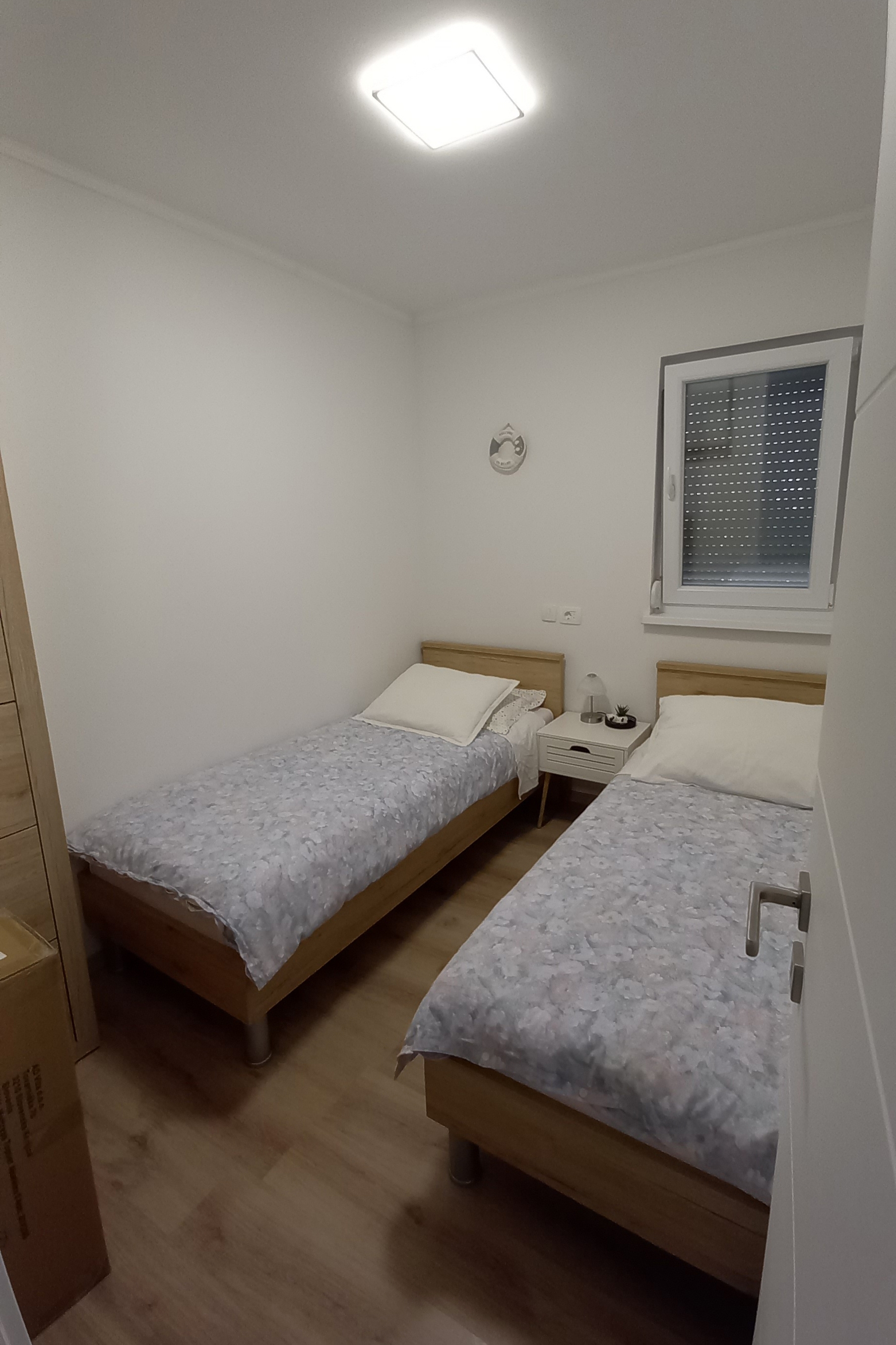 Top Pag Kustići Top Pag Kustići