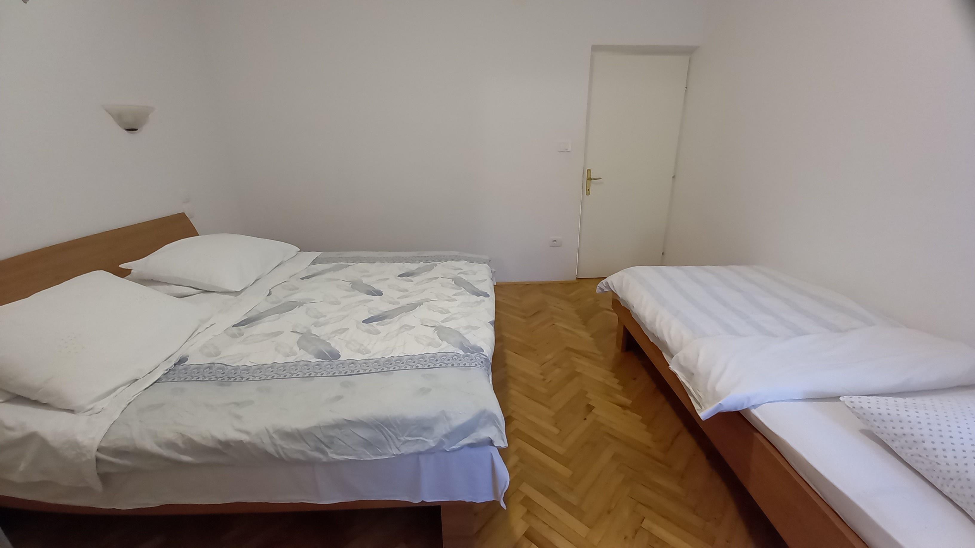 Top Pag Kustići Top Pag Kustići