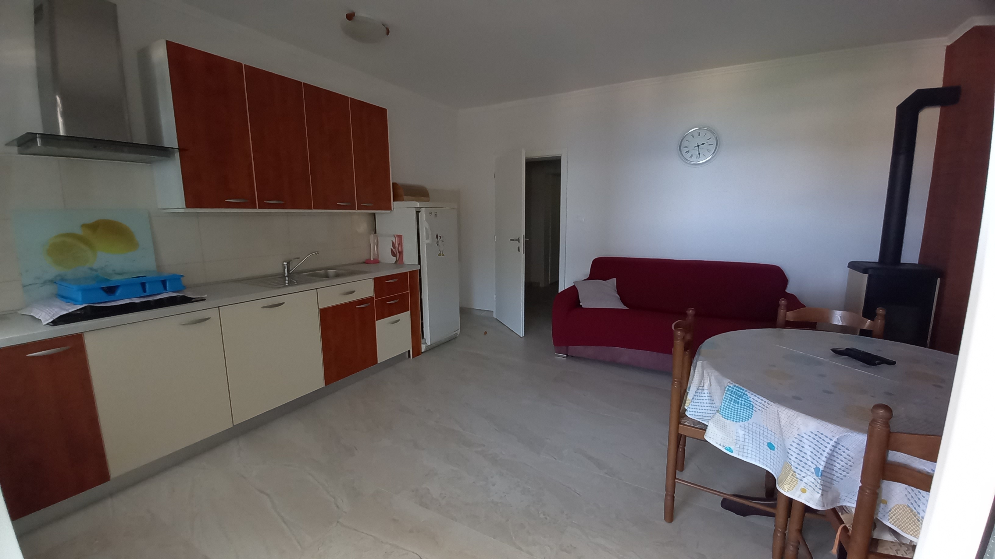 Top Pag Kustići Top Pag Kustići