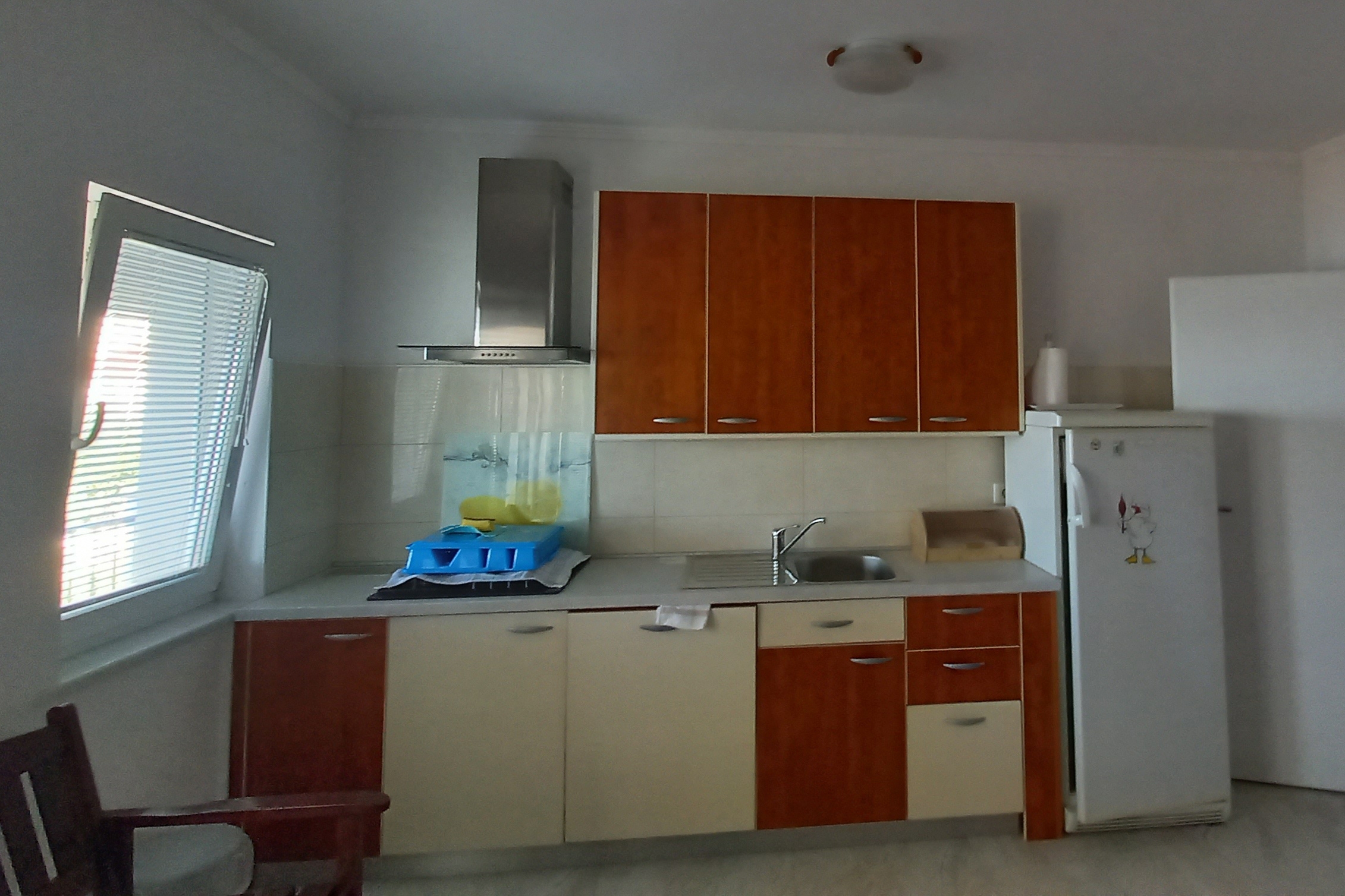 Top Pag Kustići Top Pag Kustići