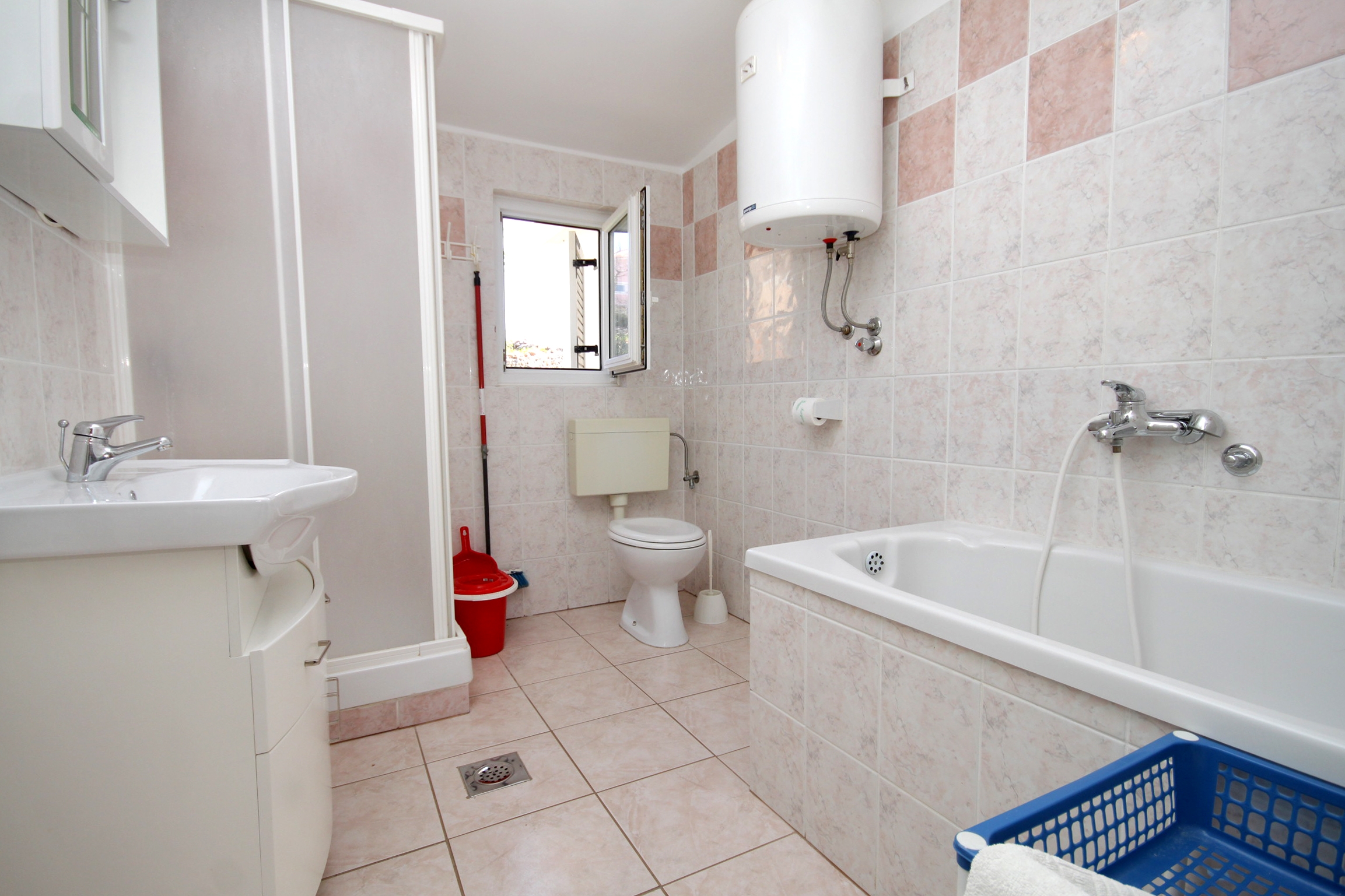 Top Pag Kustići Top Pag Kustići