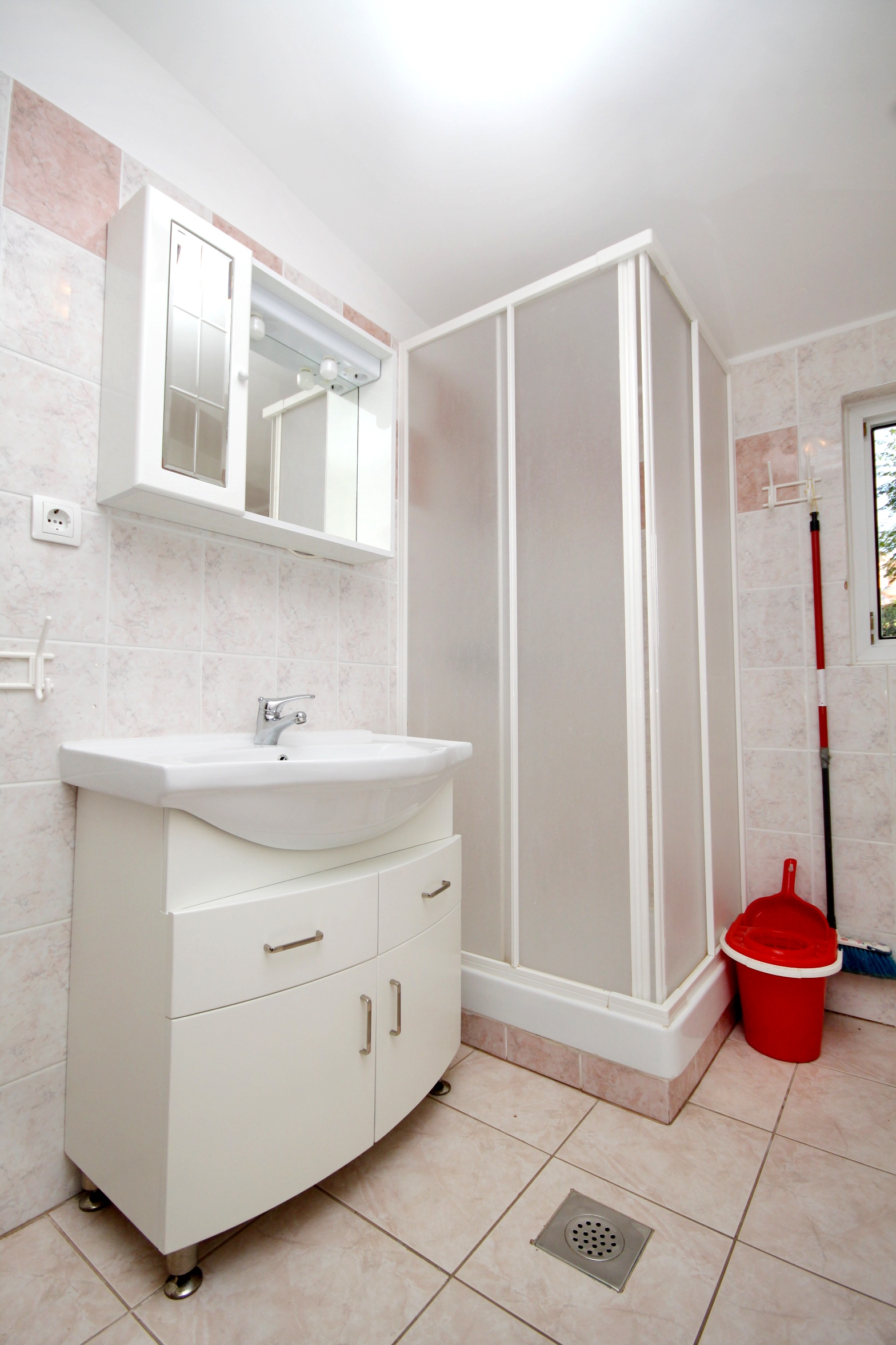 Top Pag Kustići Top Pag Kustići