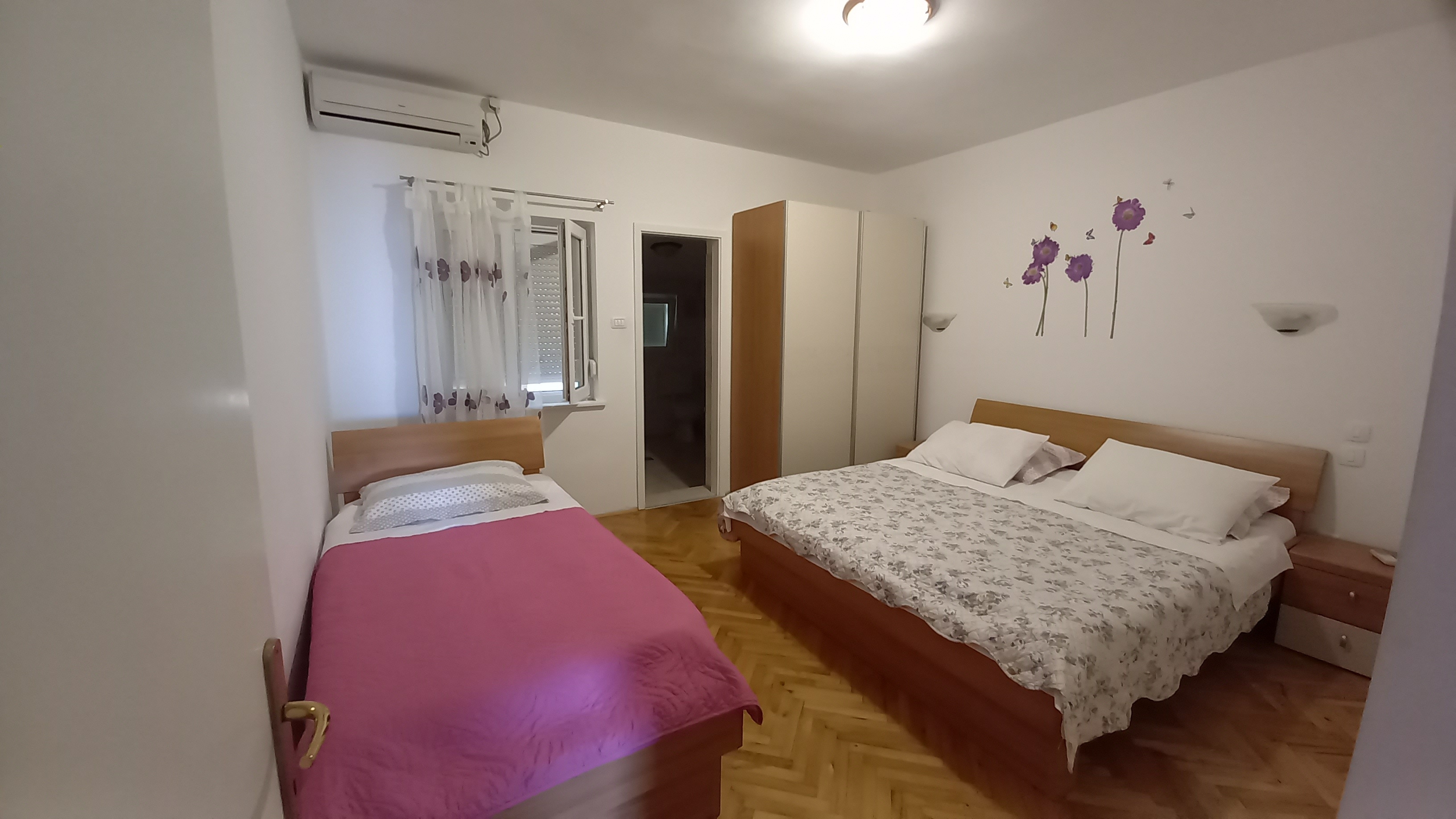 Top Pag Kustići Top Pag Kustići