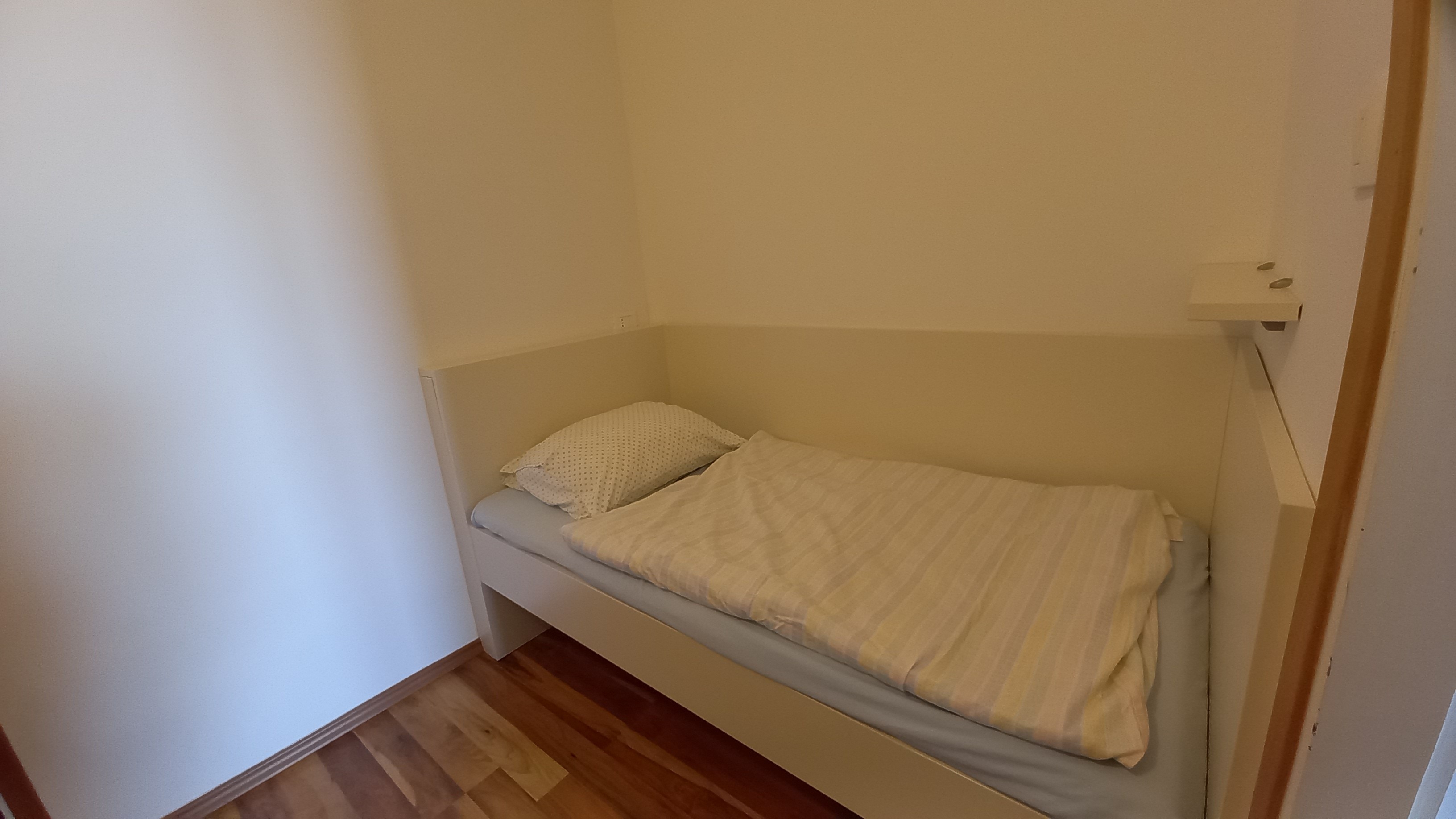 Top Pag Kustići Top Pag Kustići