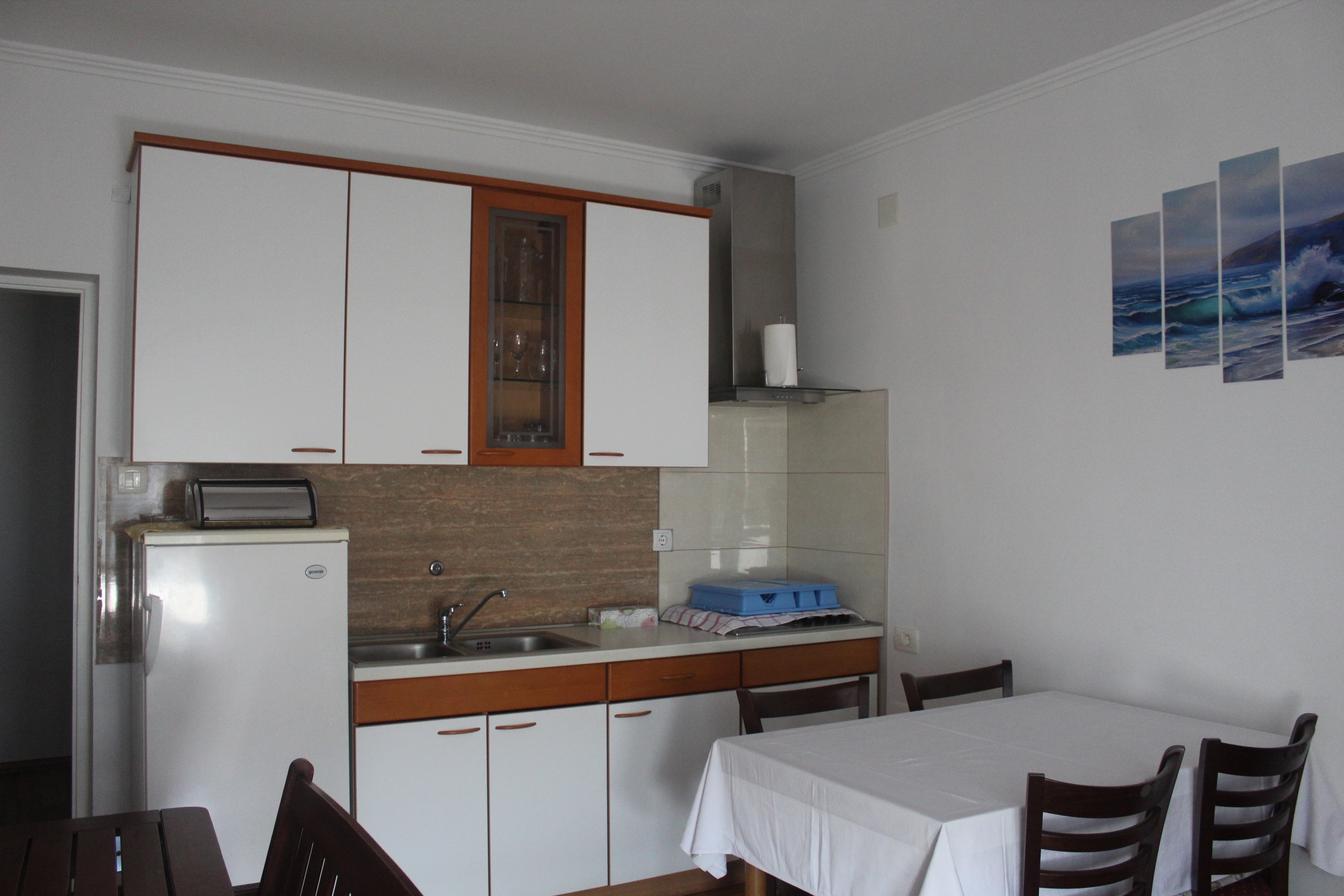 Top Pag Kustići Top Pag Kustići