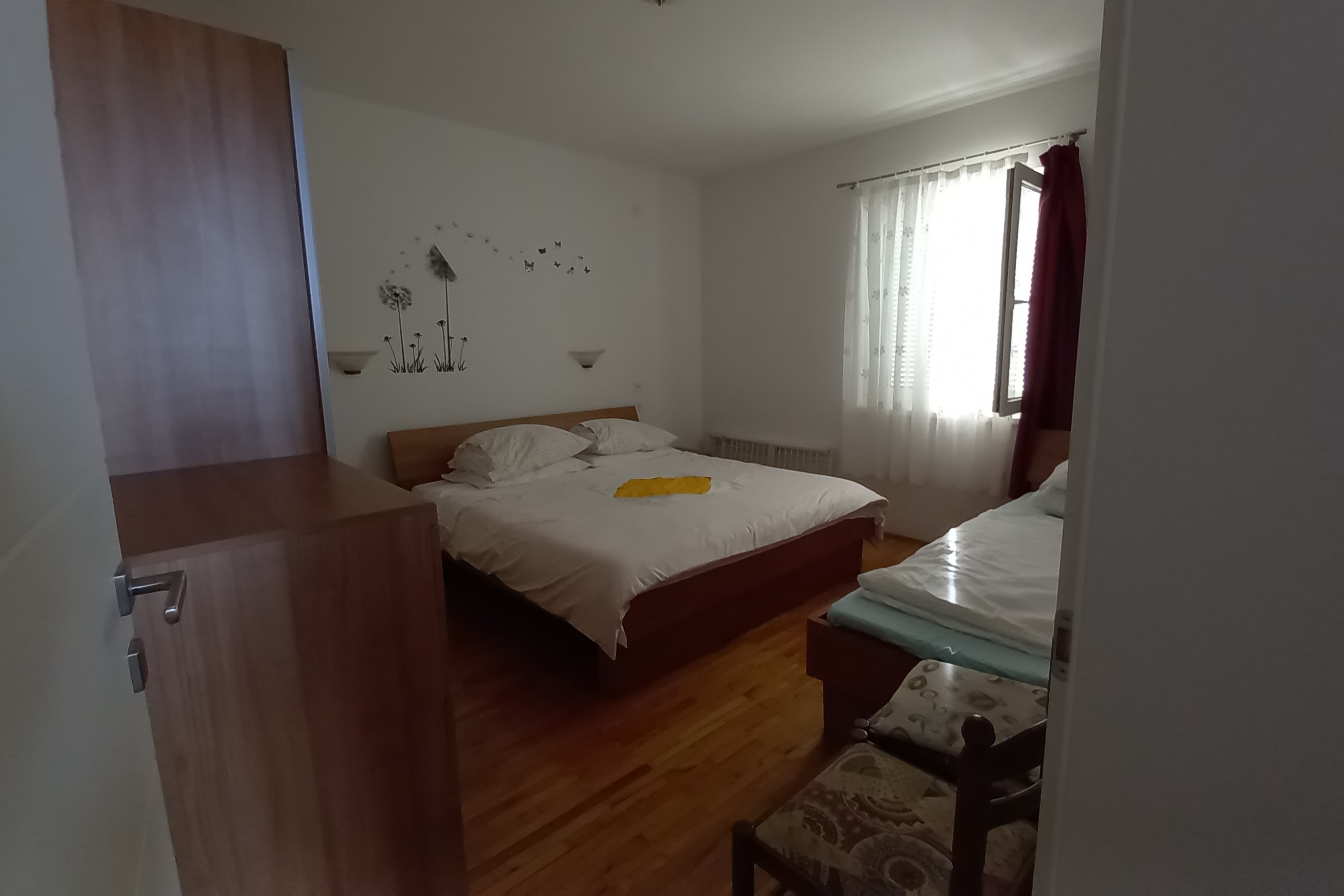 Top Pag Kustići Top Pag Kustići