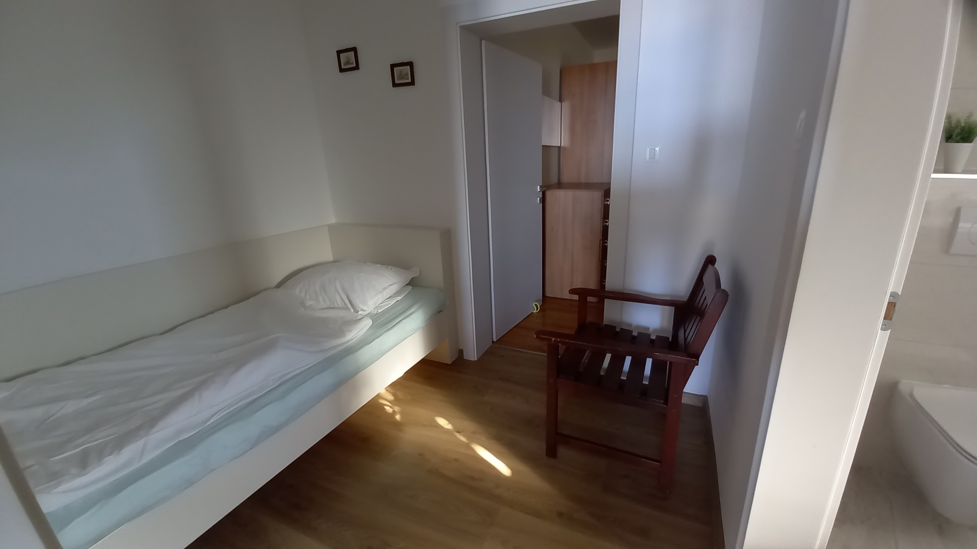 Top Pag Kustići Top Pag Kustići