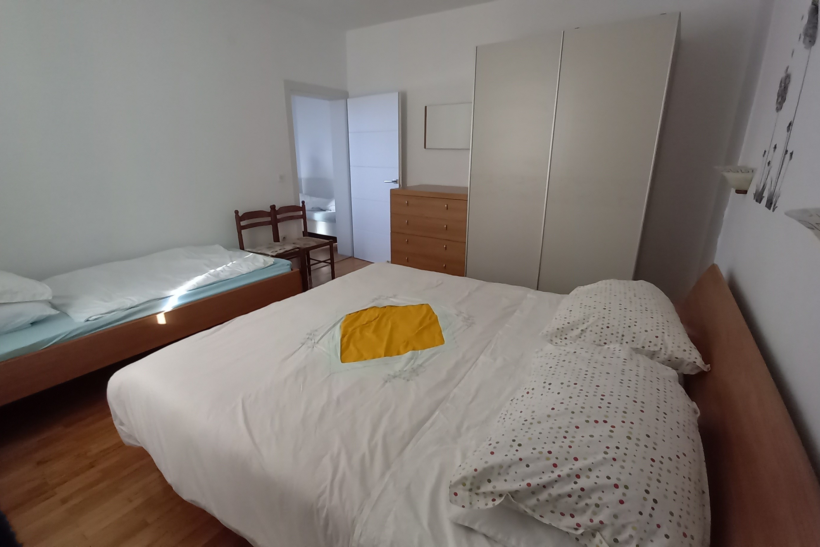 Top Pag Kustići Top Pag Kustići