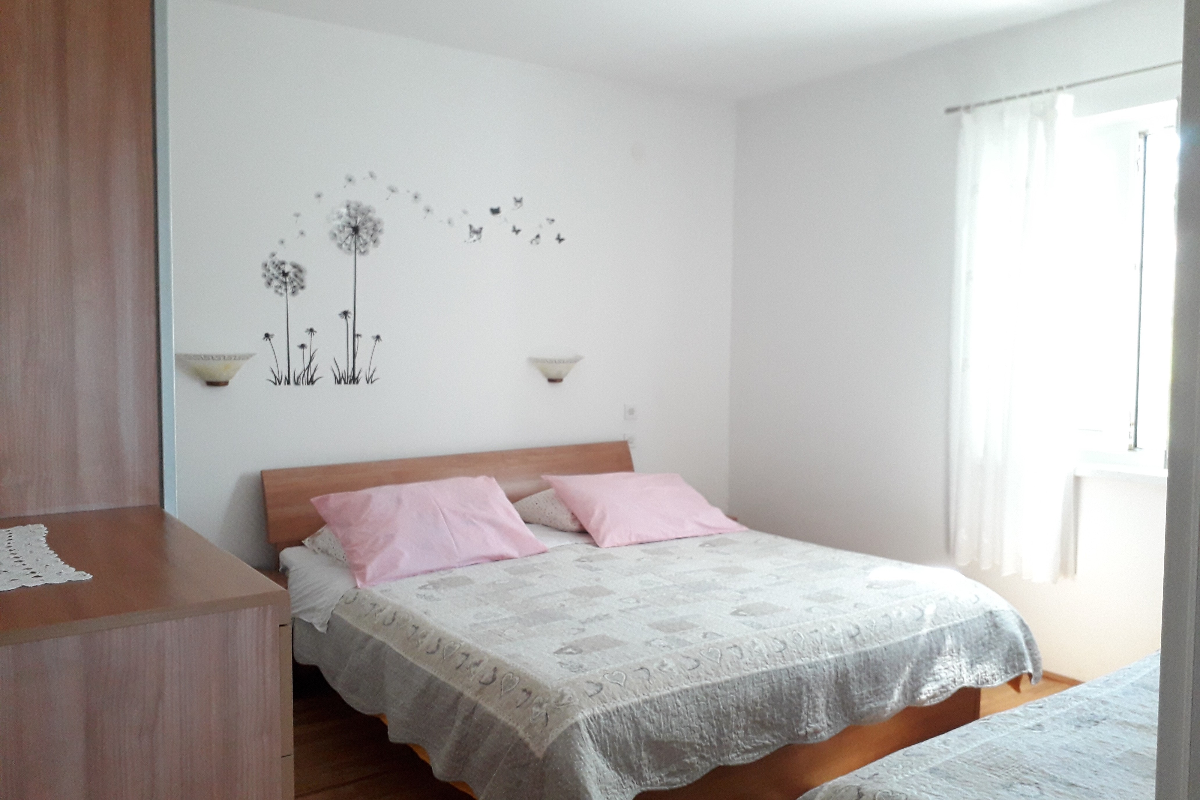 Top Pag Kustići Top Pag Kustići