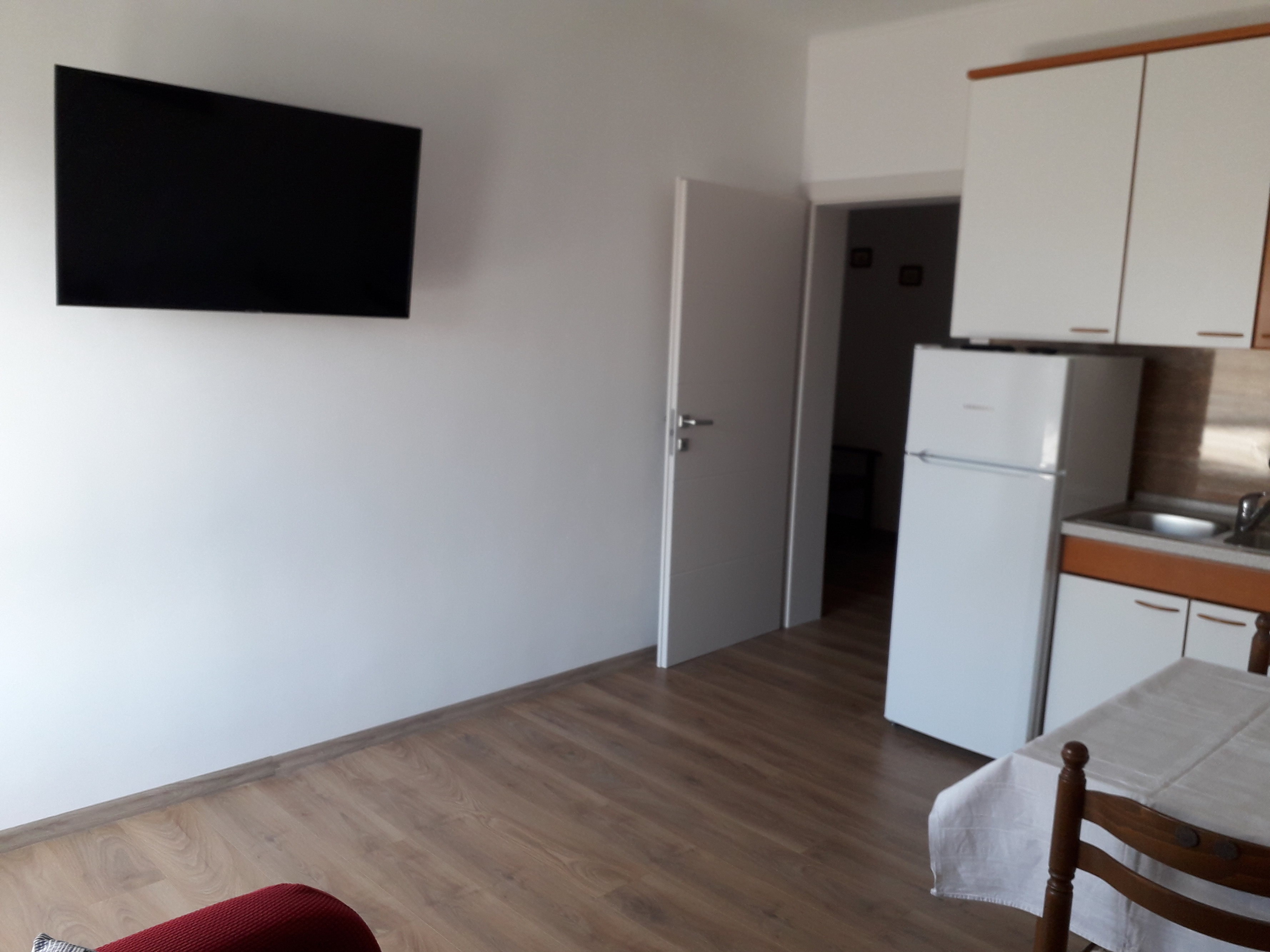 Top Pag Kustići Top Pag Kustići