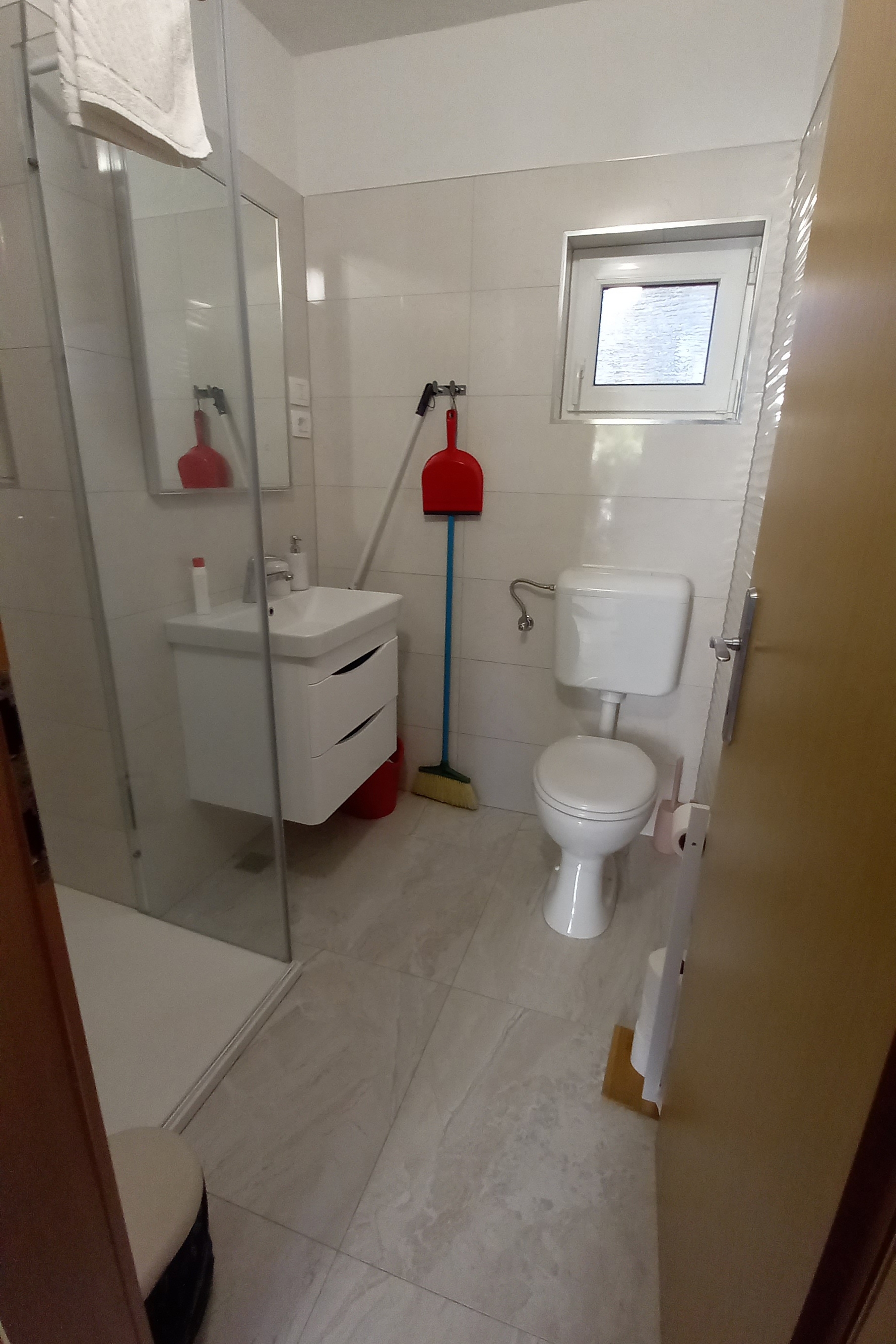 Top Pag Kustići Top Pag Kustići